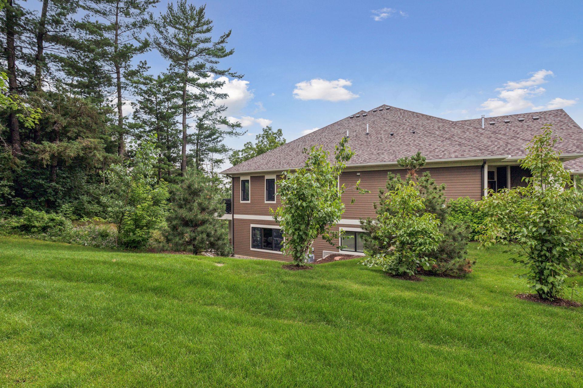 15415 Oakcroft Place