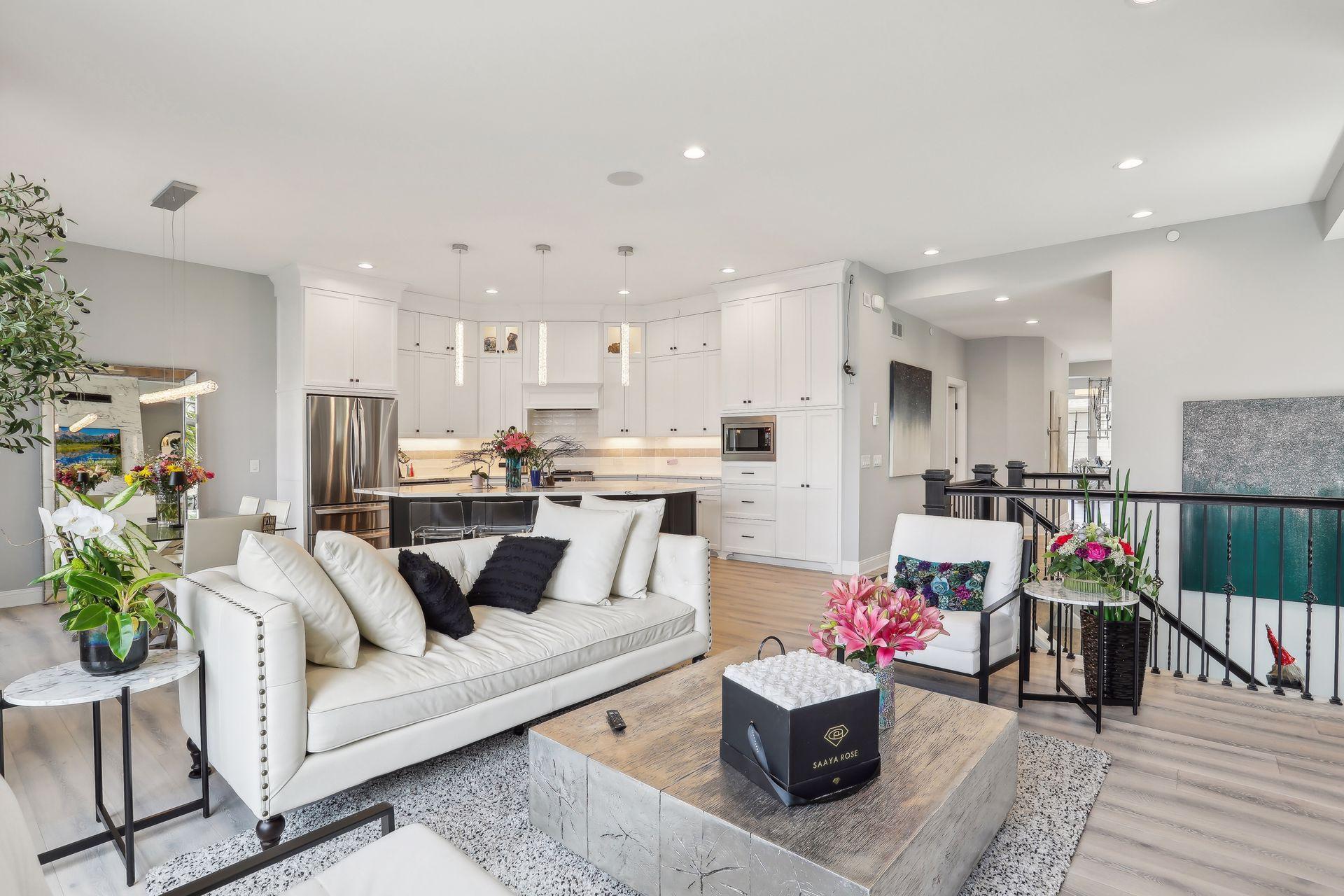 15415 Oakcroft Place