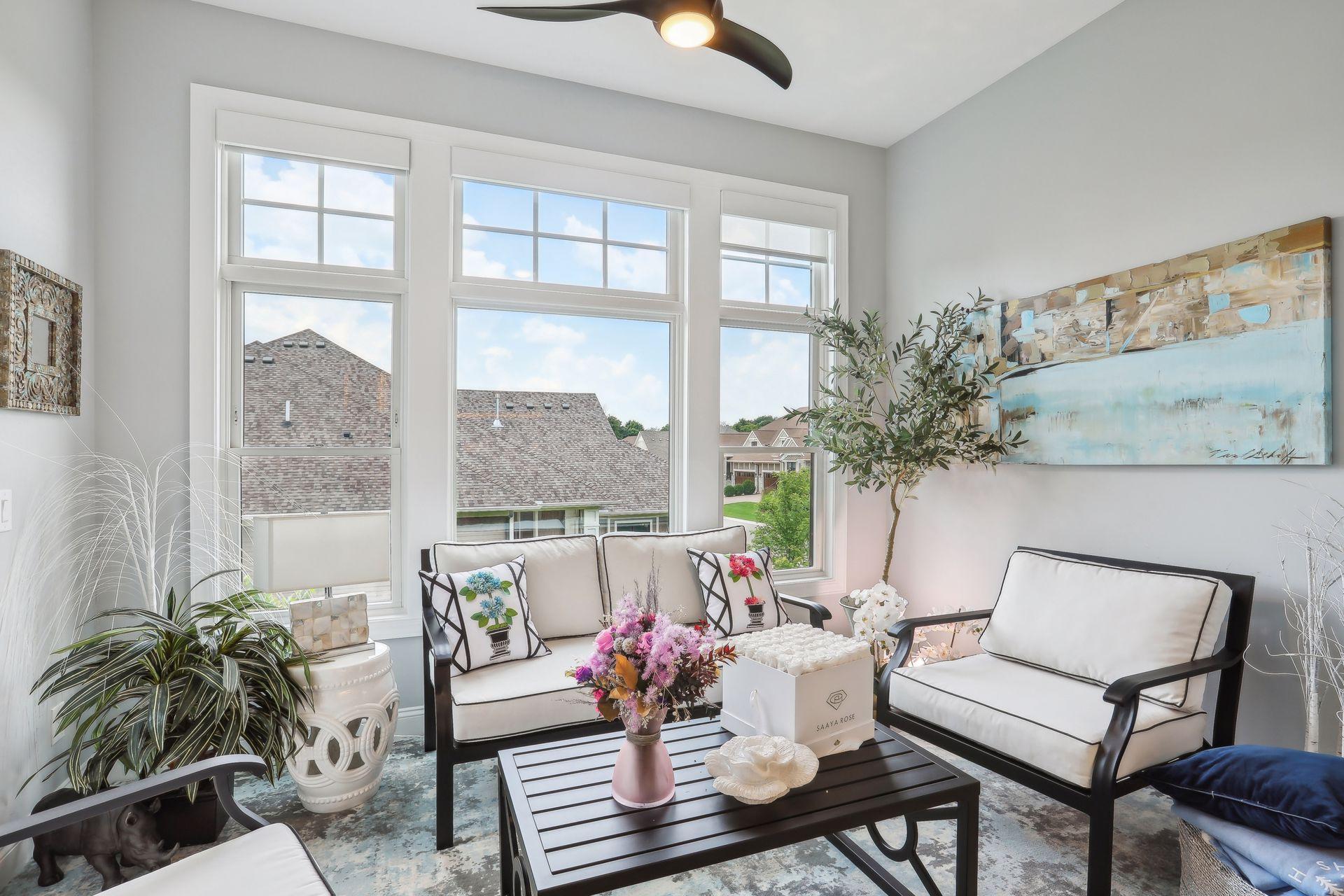 15415 Oakcroft Place