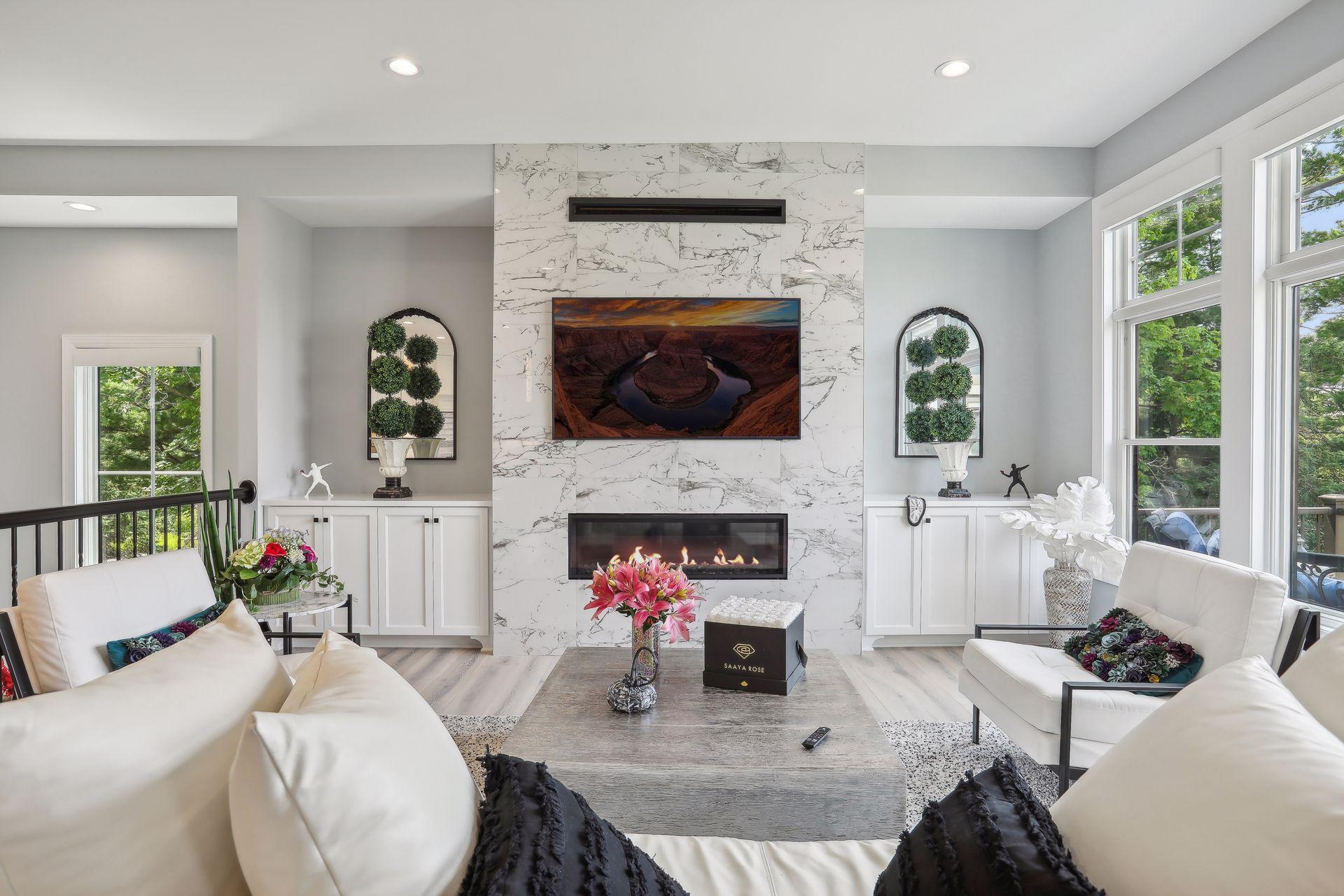 15415 Oakcroft Place