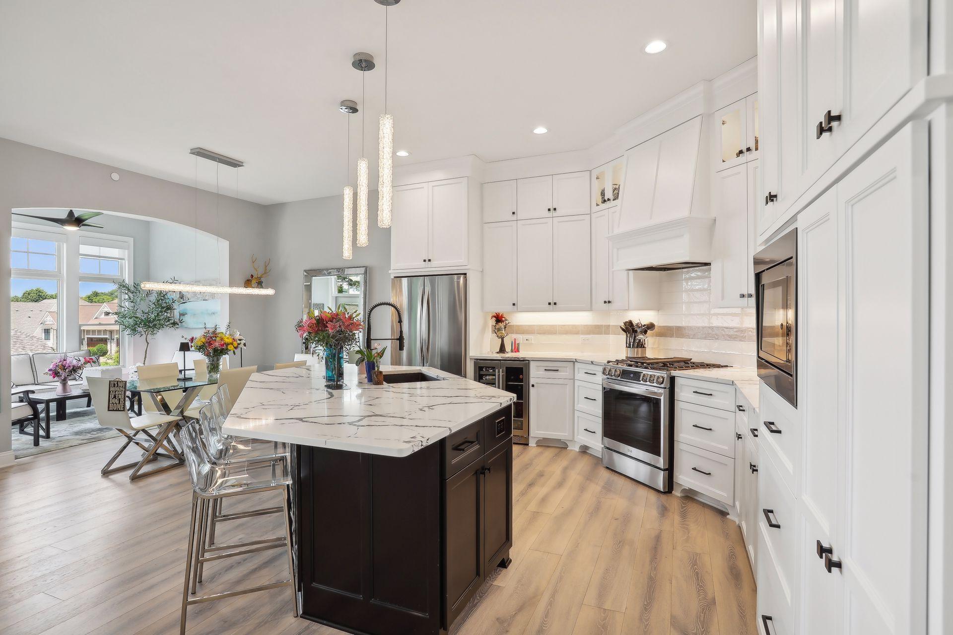 15415 Oakcroft Place