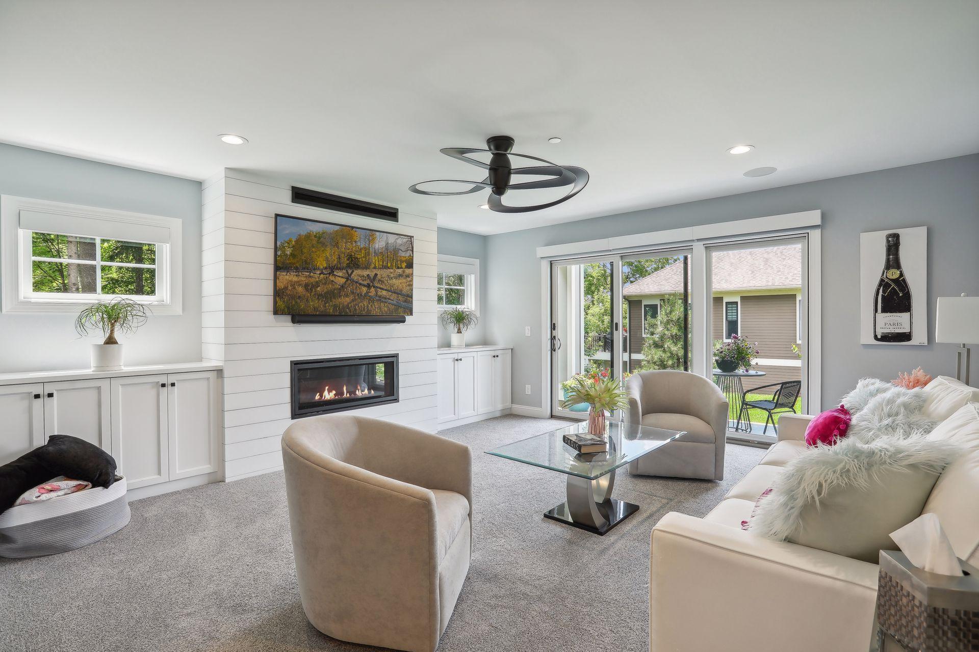 15415 Oakcroft Place