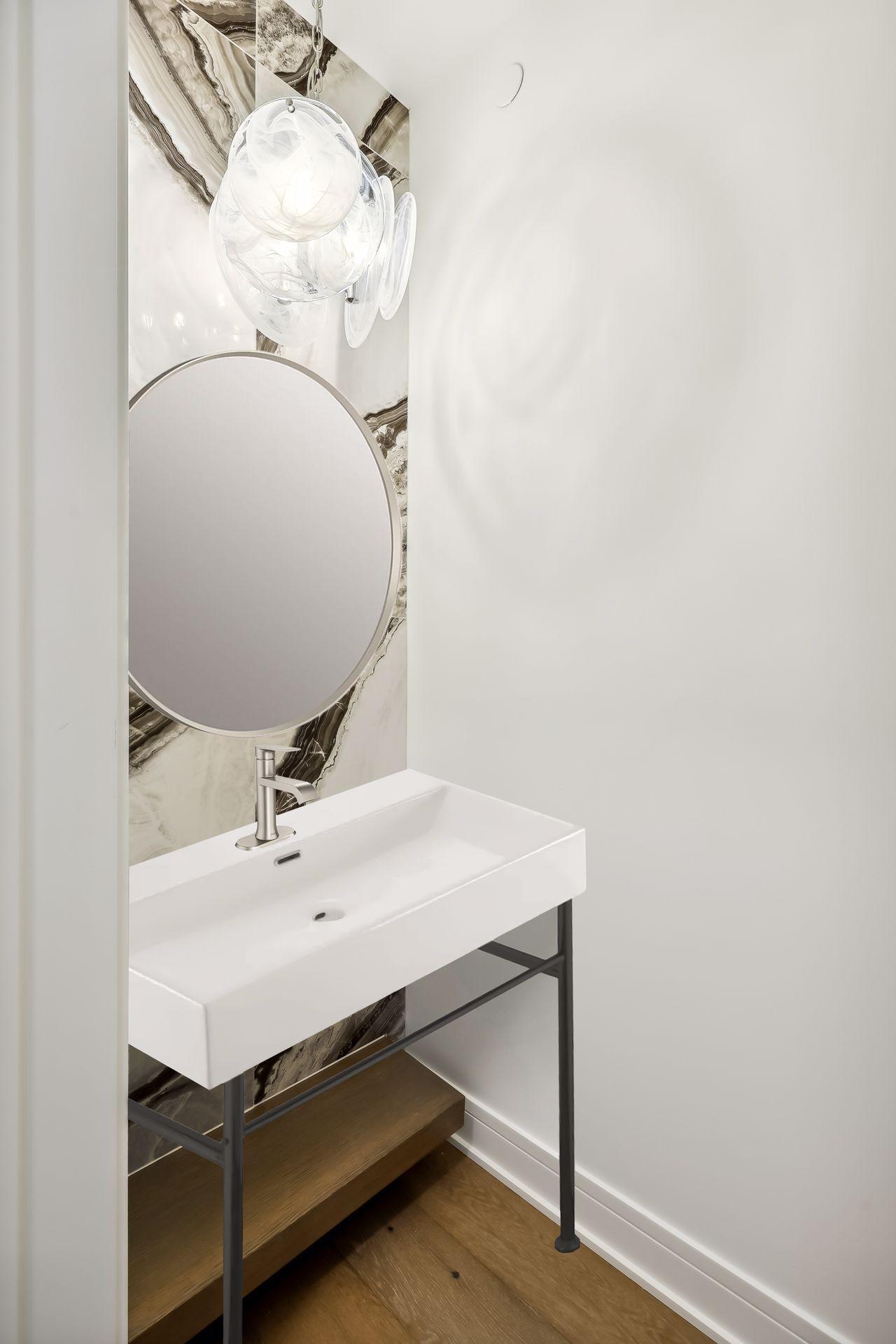 511 Second Street Unit: 4