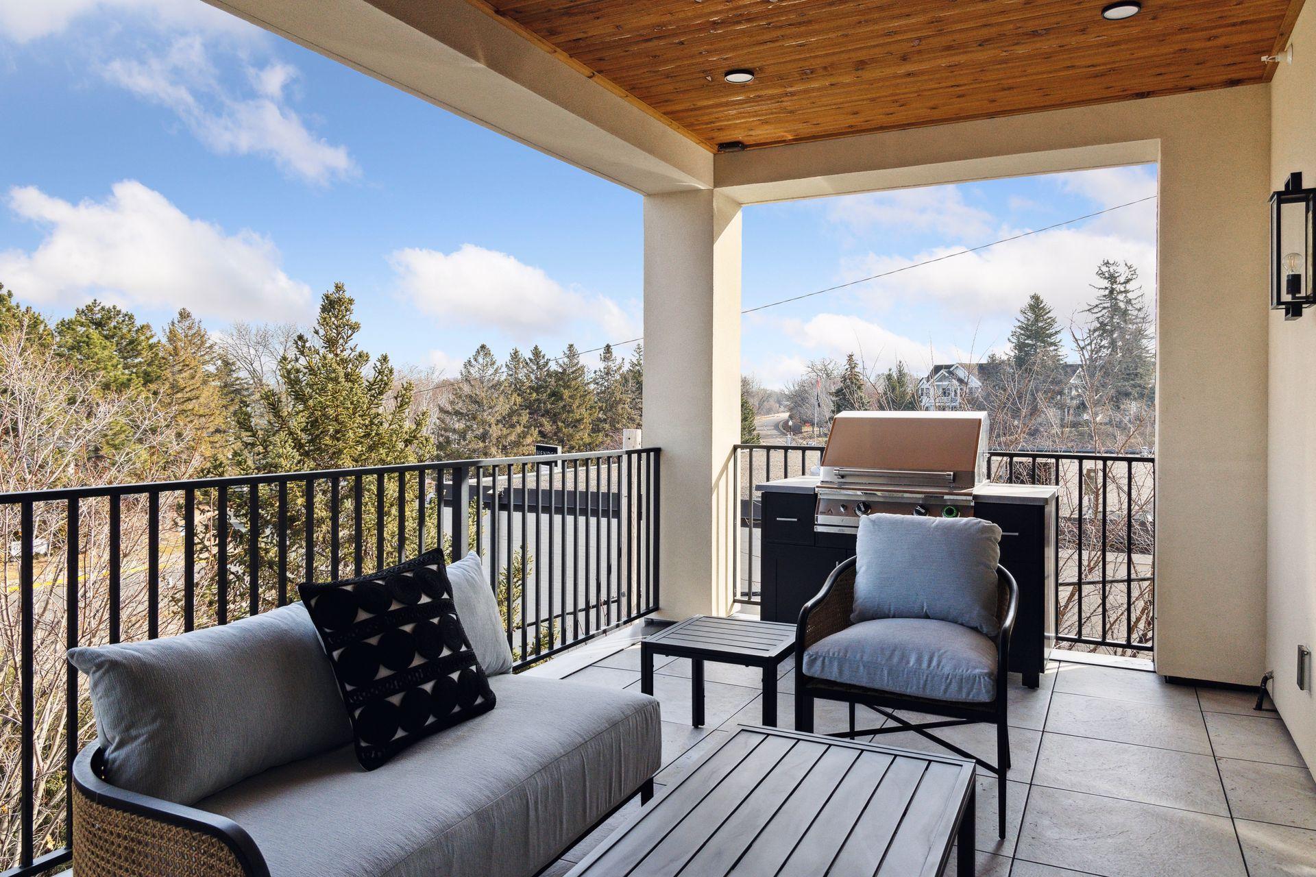 511 Second Street Unit: 4