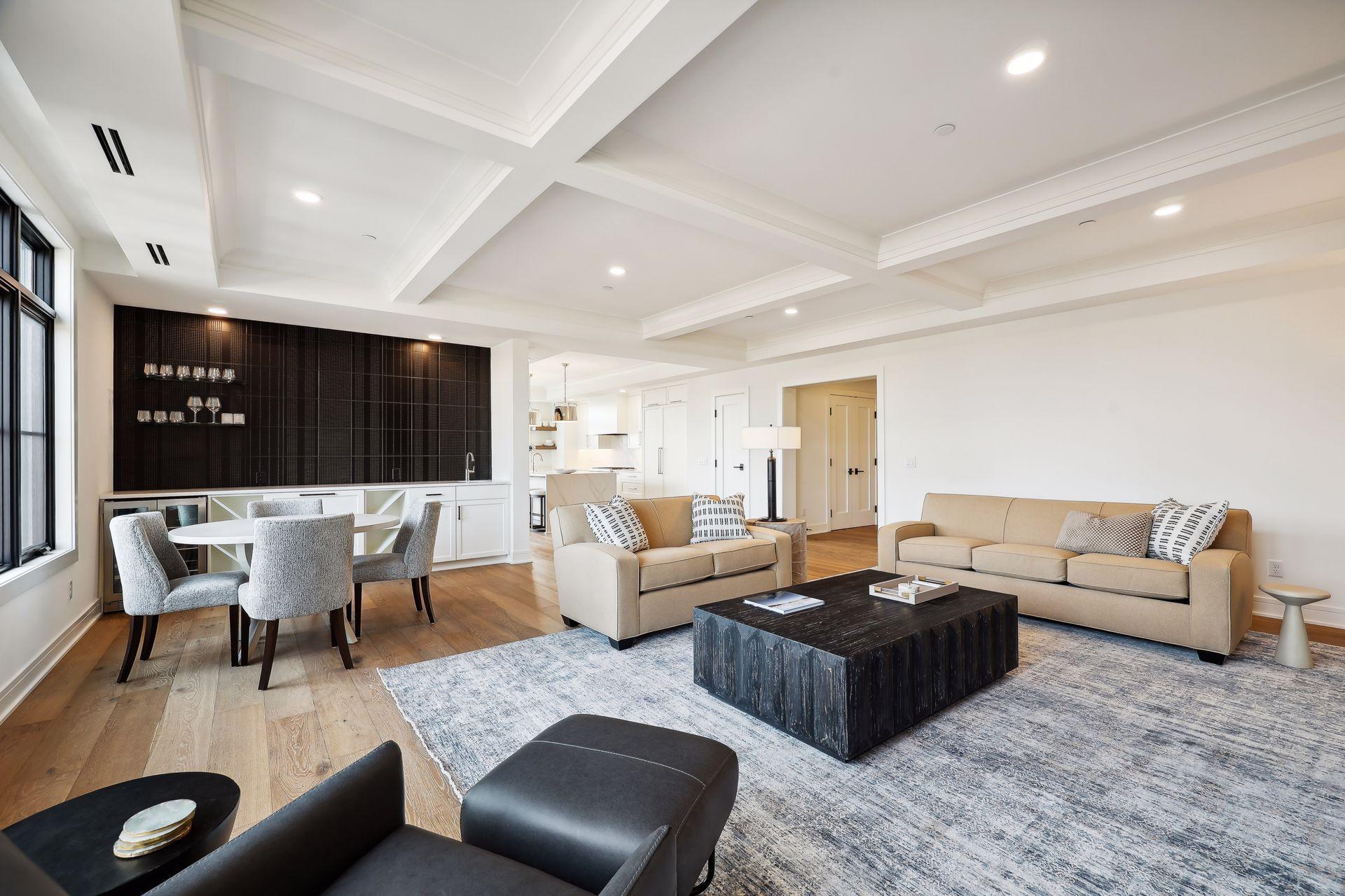 511 Second Street Unit: 4