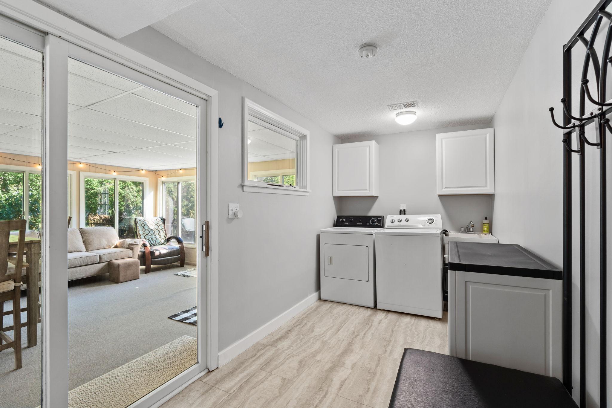 8219 Washburn Avenue S