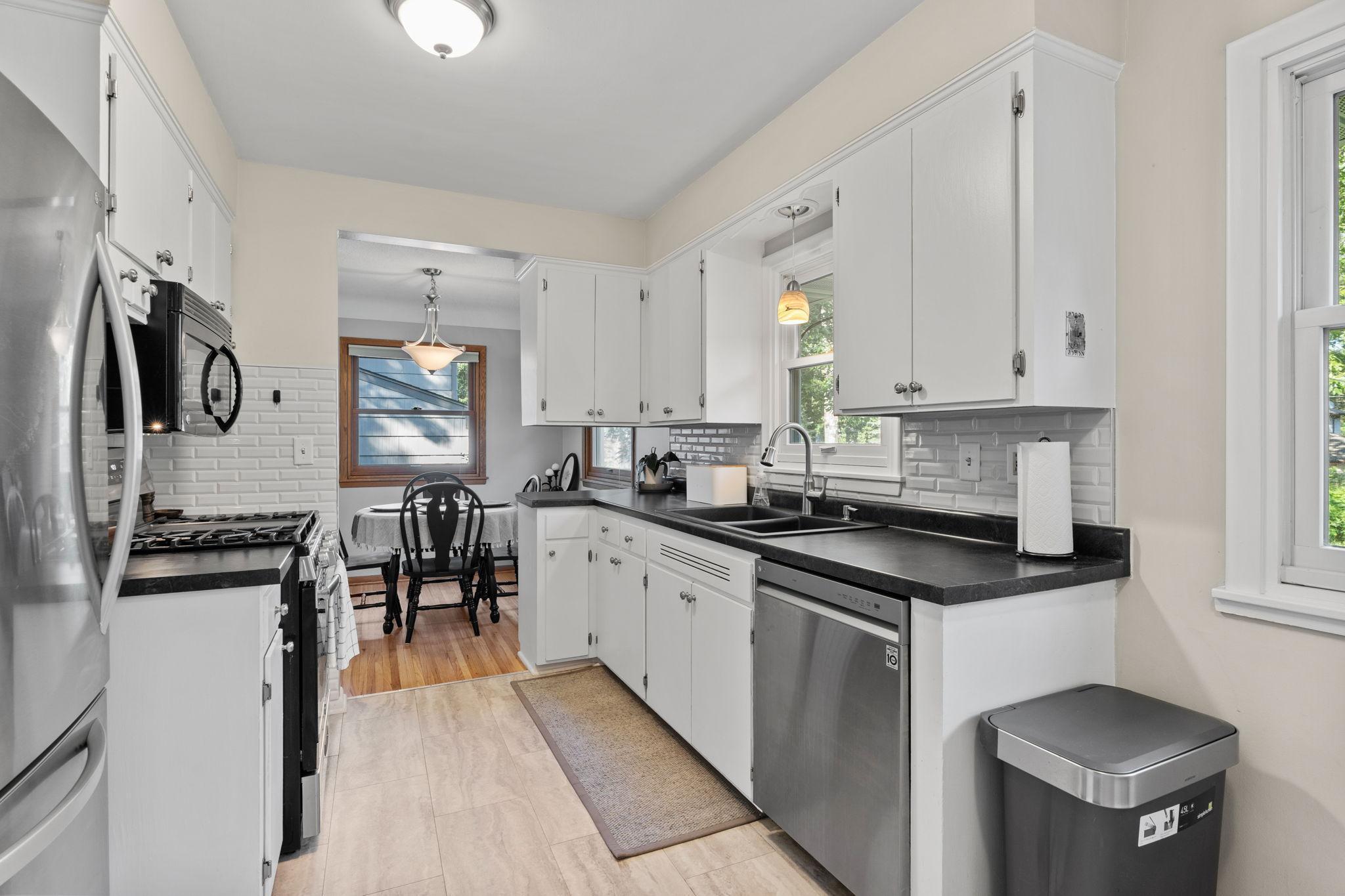 8219 Washburn Avenue S