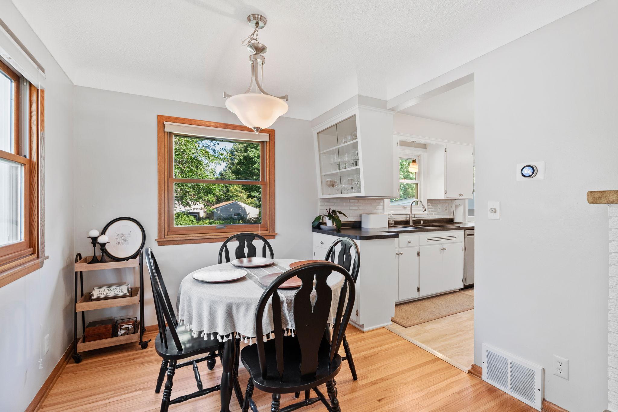 8219 Washburn Avenue S