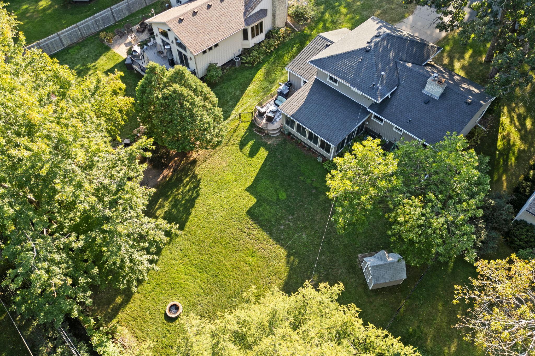 8219 Washburn Avenue S