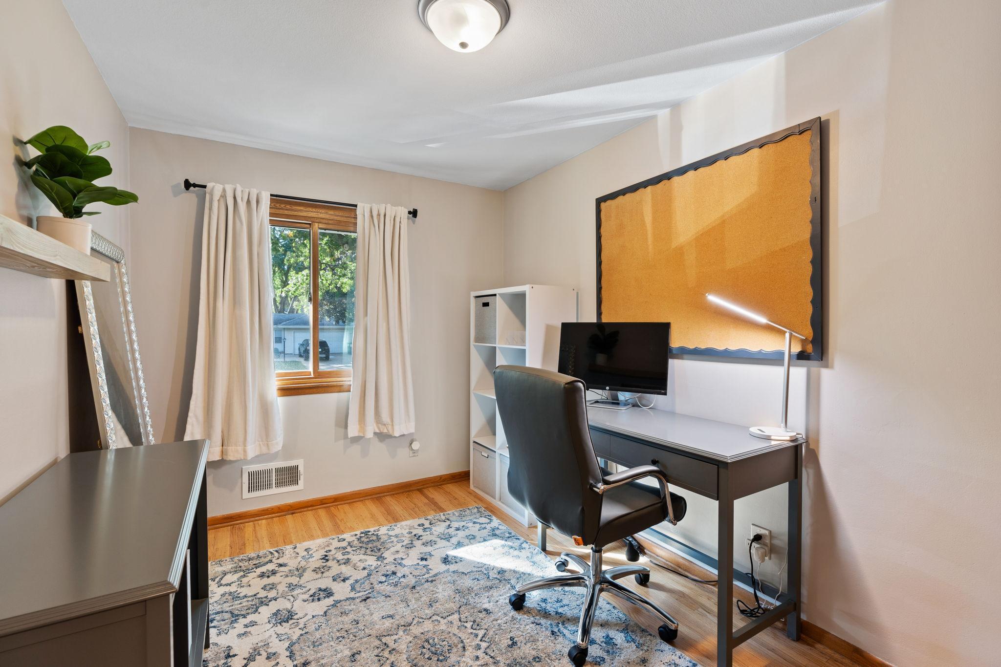 8219 Washburn Avenue S