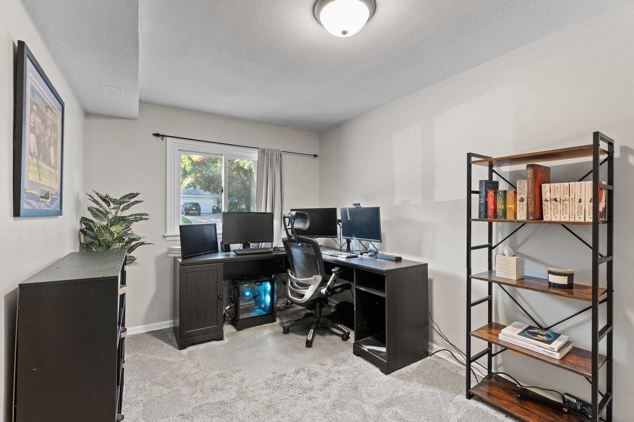 8219 Washburn Avenue S