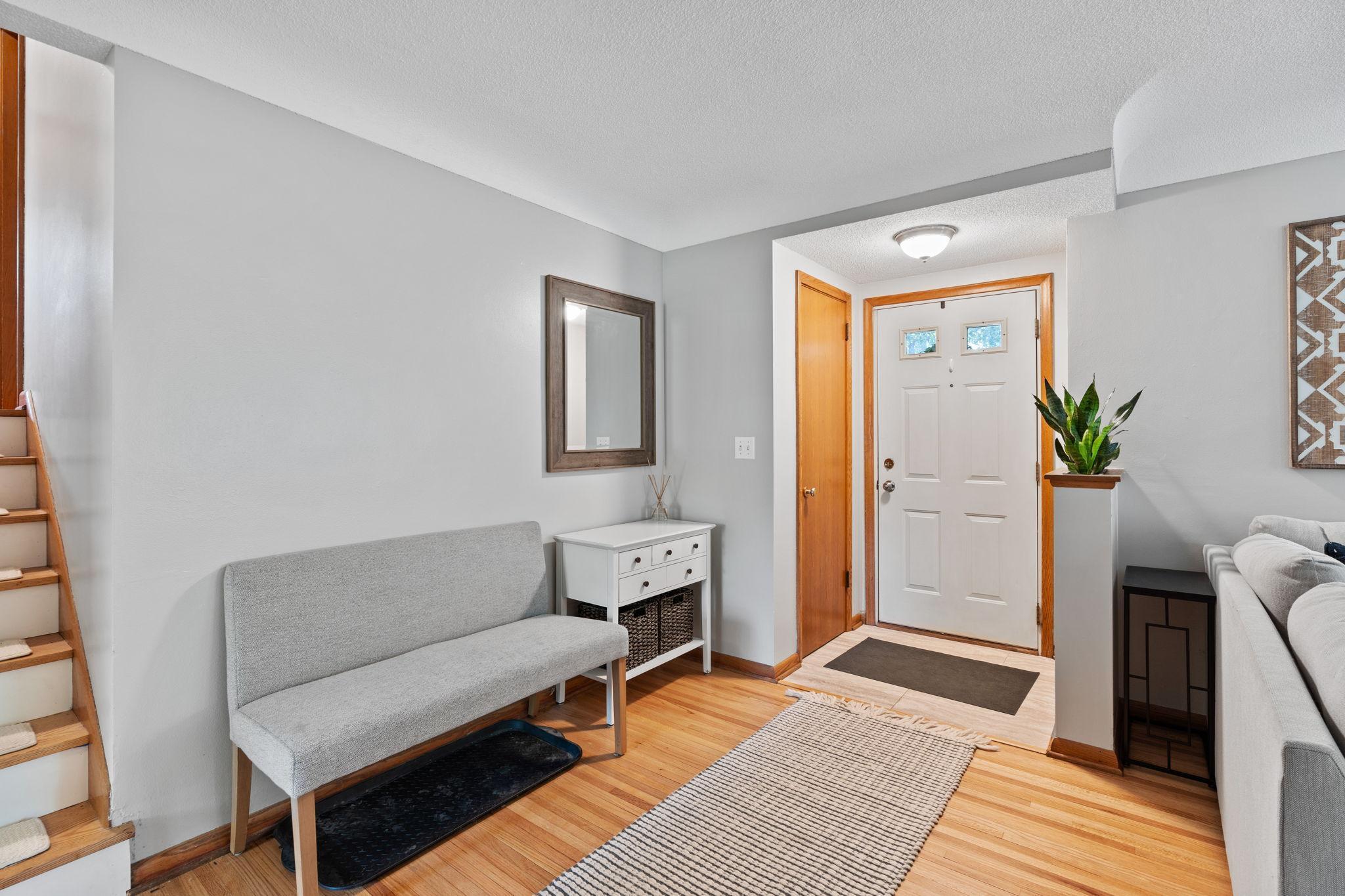 8219 Washburn Avenue S