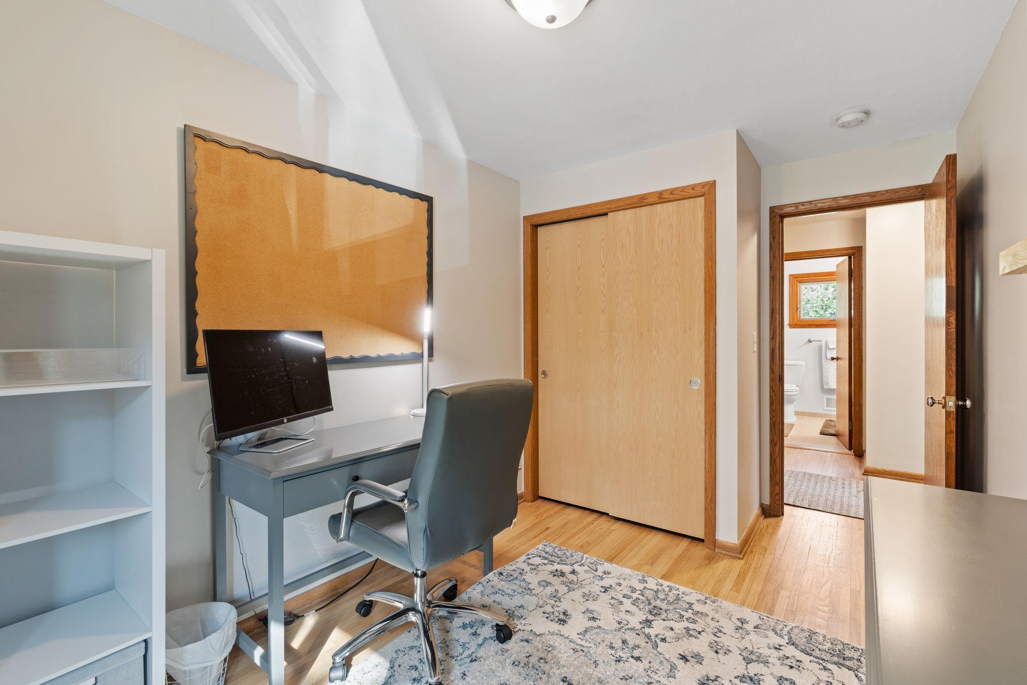 8219 Washburn Avenue S