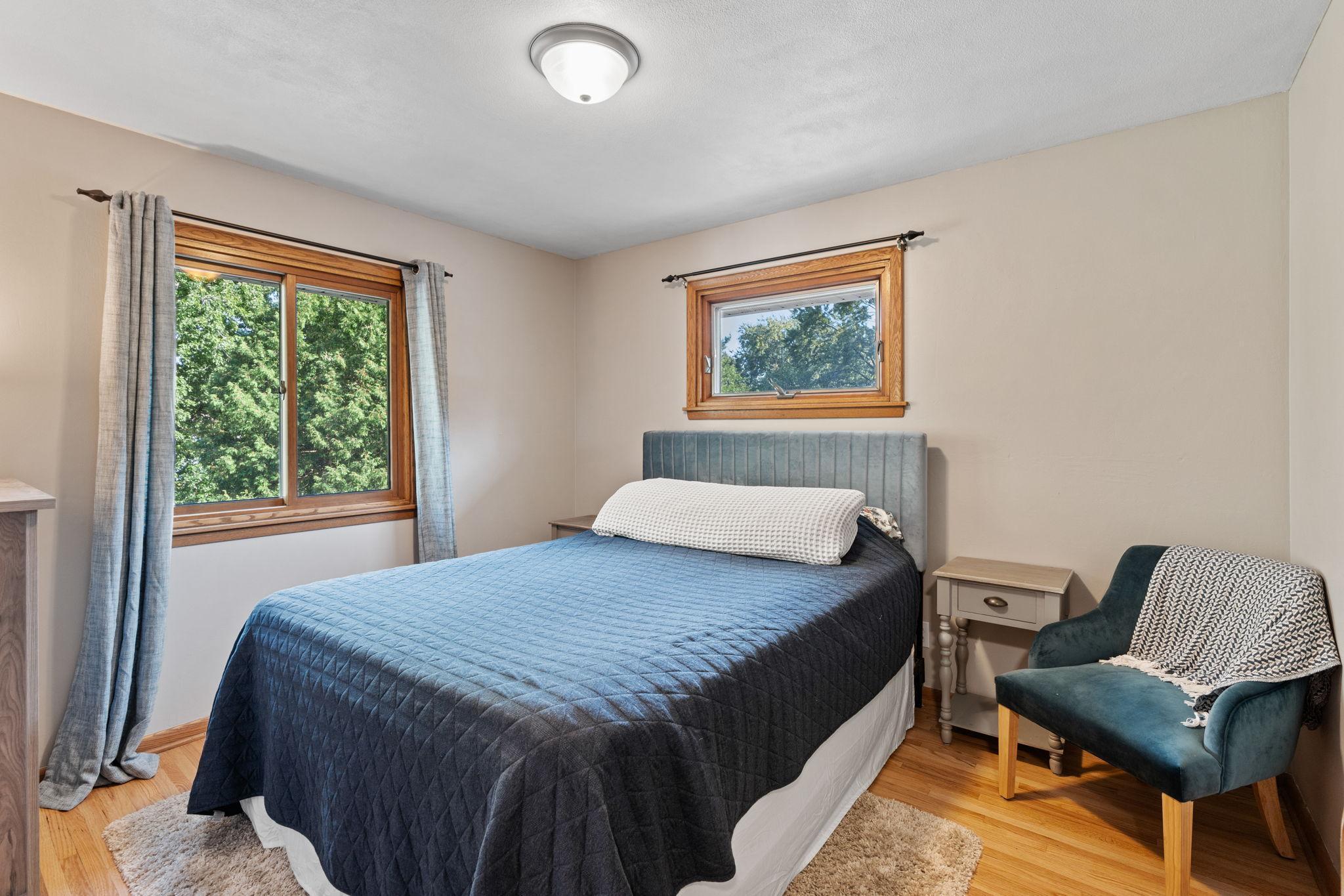 8219 Washburn Avenue S