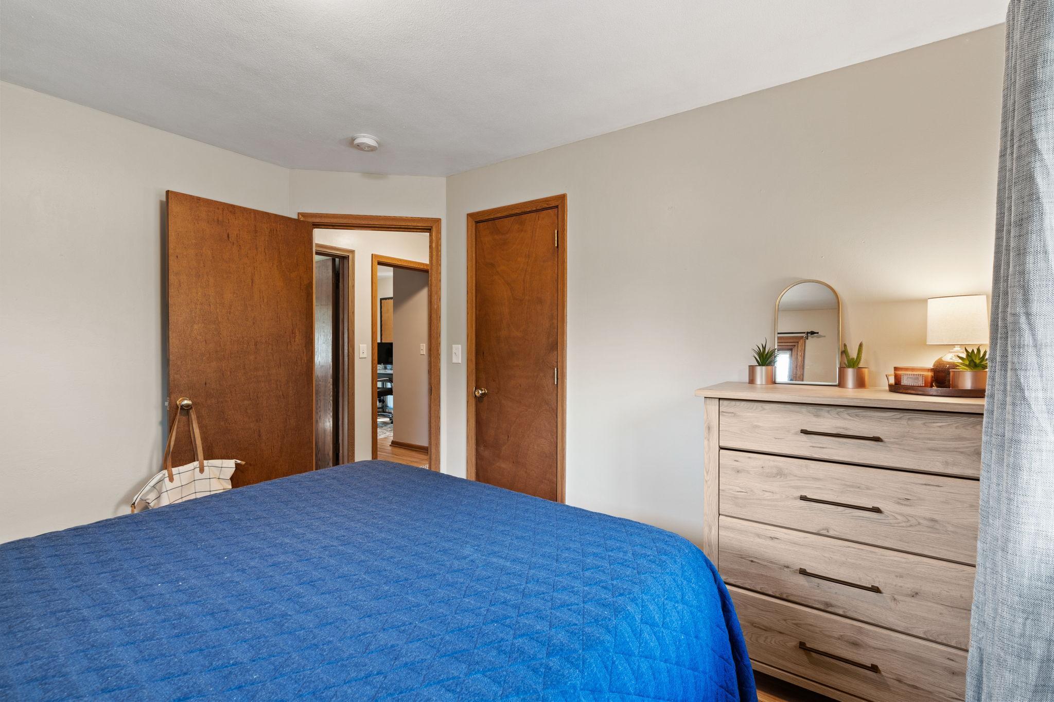 8219 Washburn Avenue S