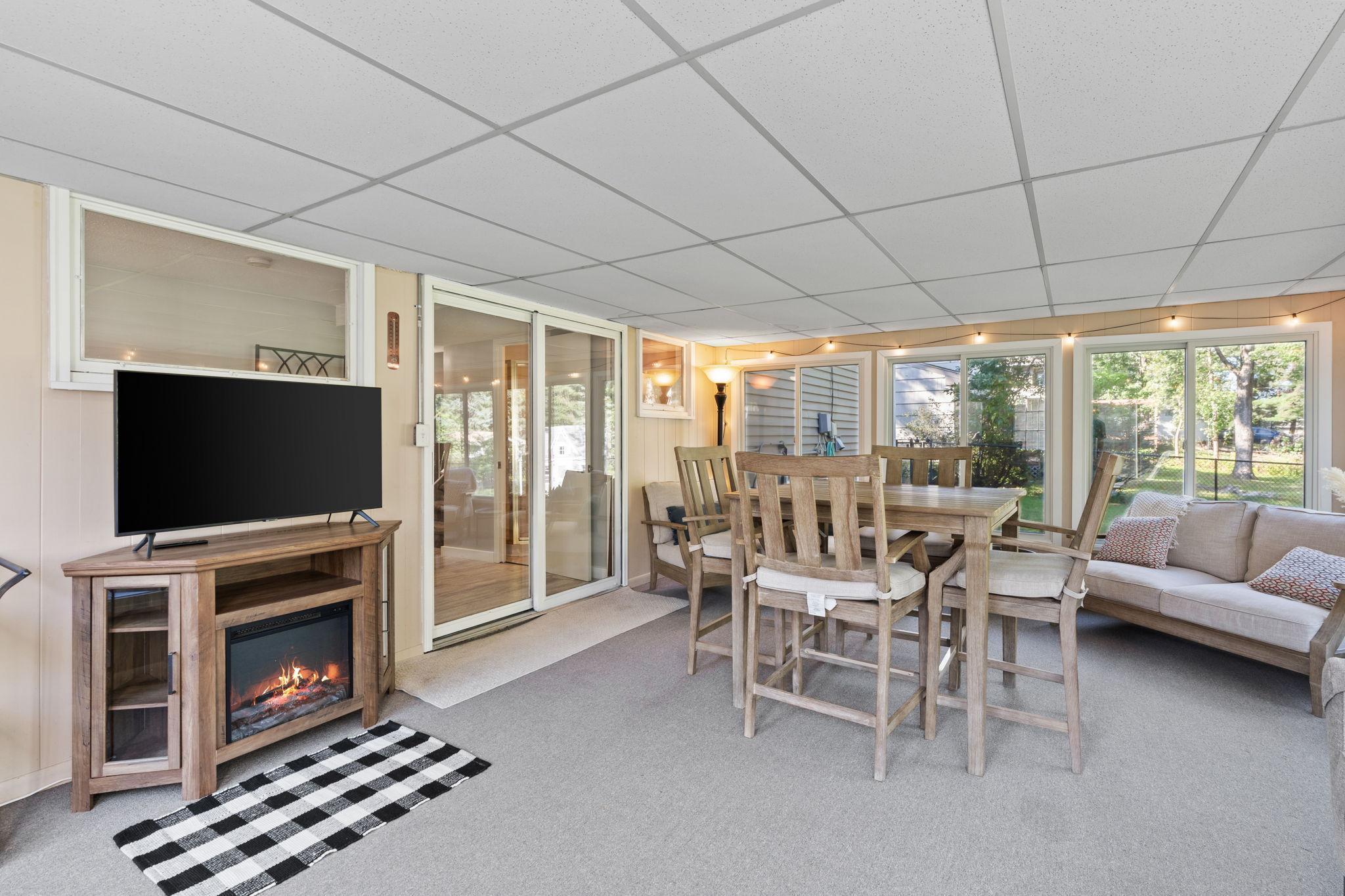 8219 Washburn Avenue S