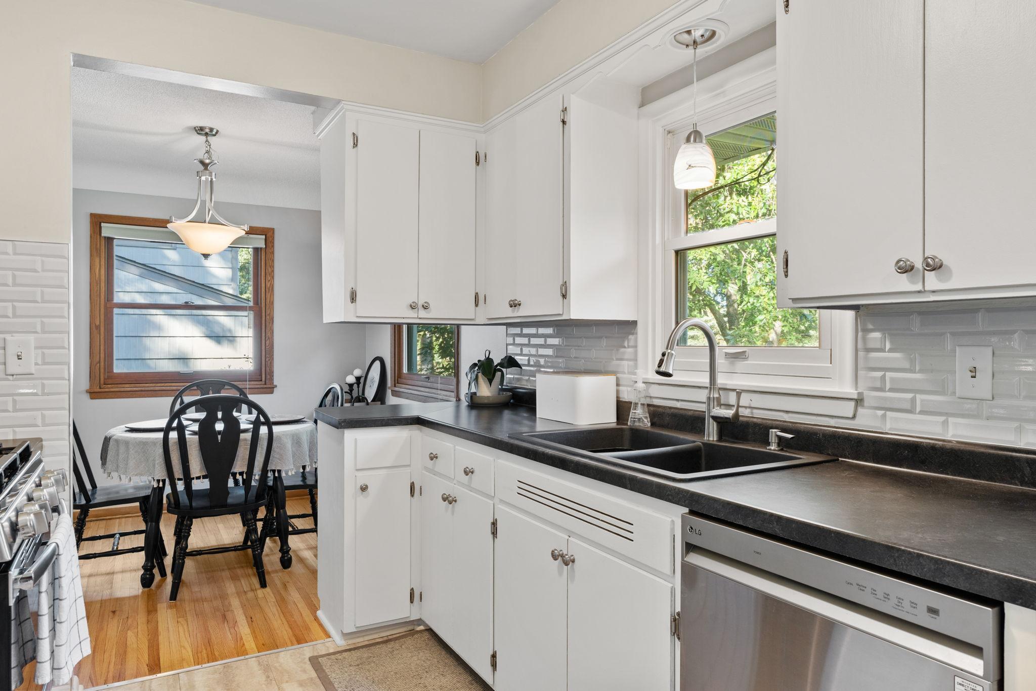 8219 Washburn Avenue S