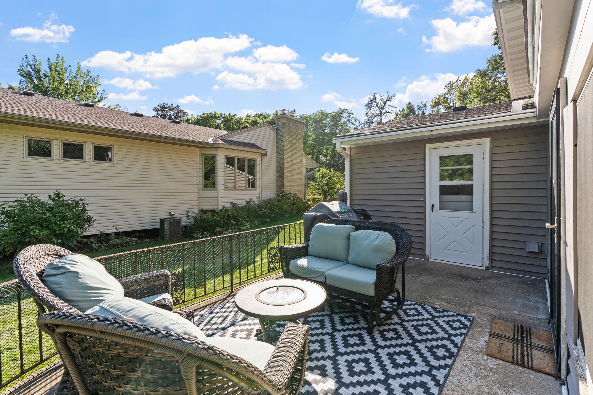 8219 Washburn Avenue S