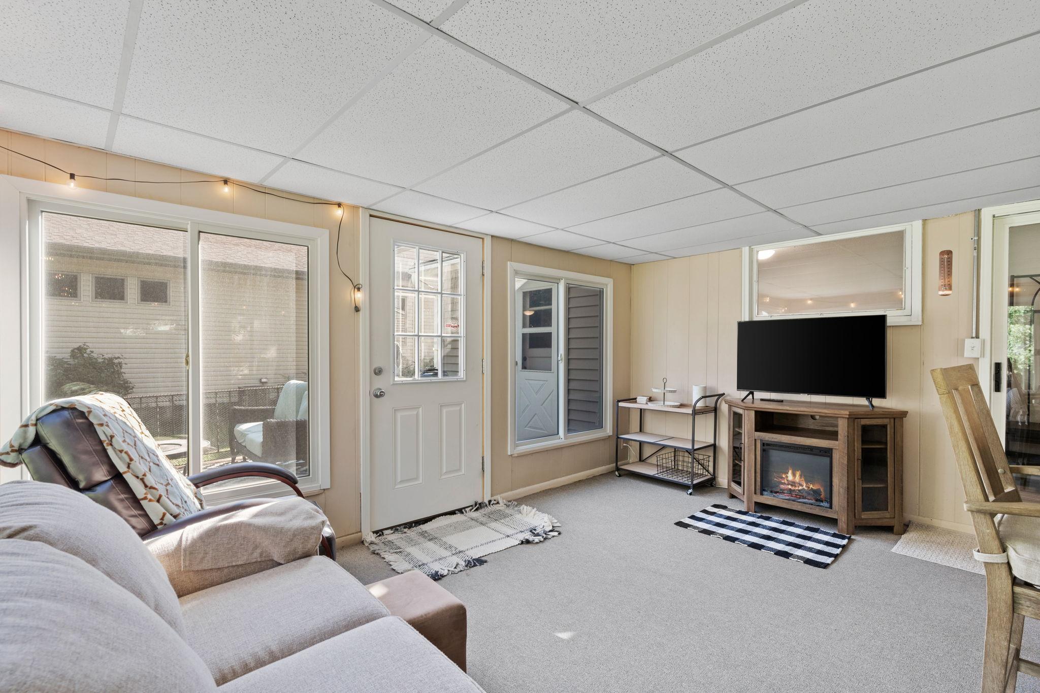 8219 Washburn Avenue S