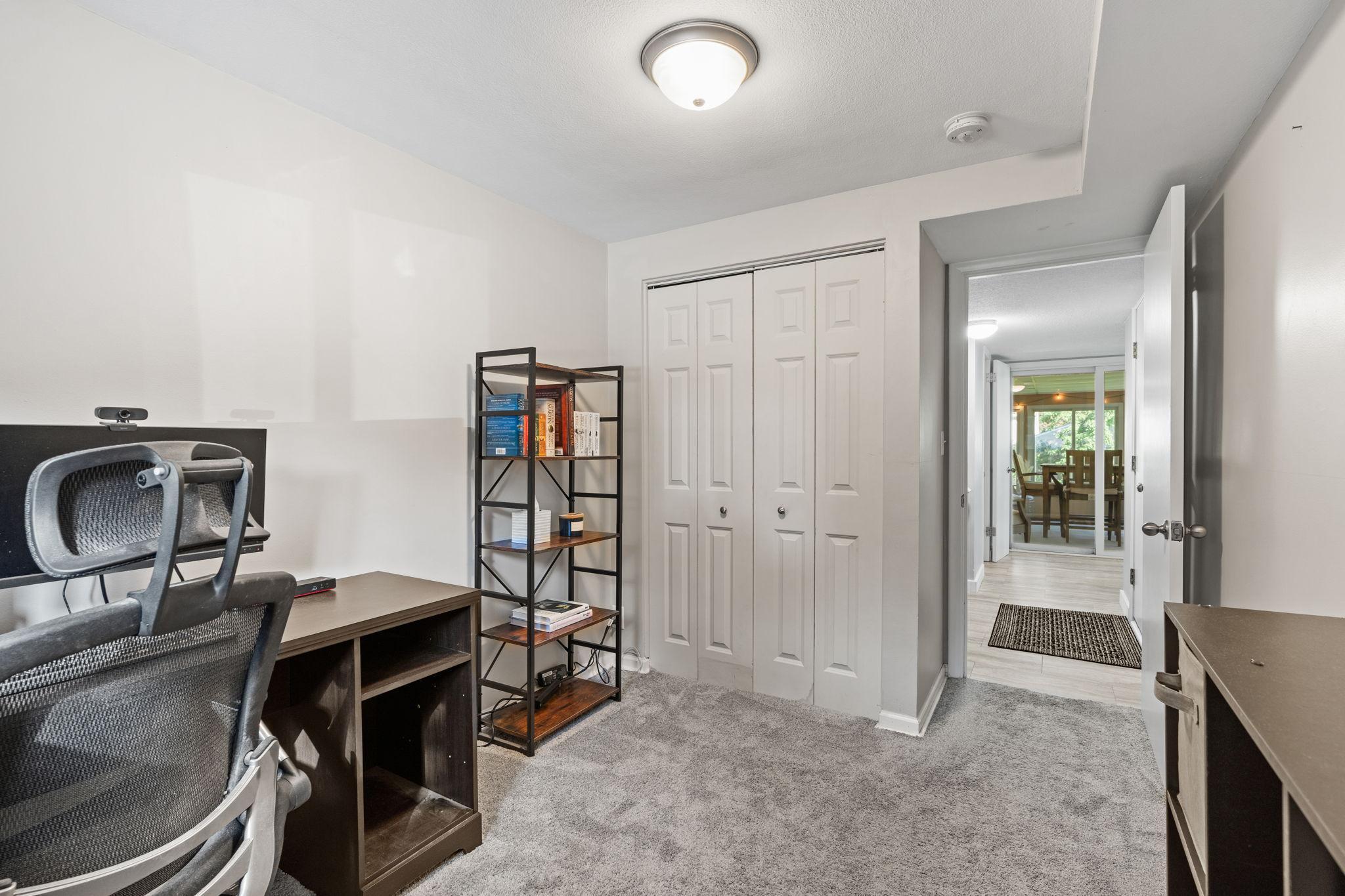 8219 Washburn Avenue S