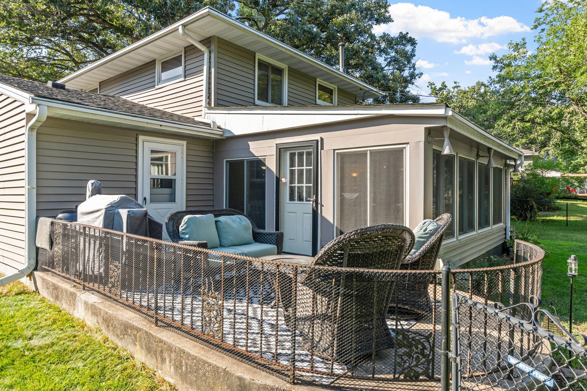 8219 Washburn Avenue S