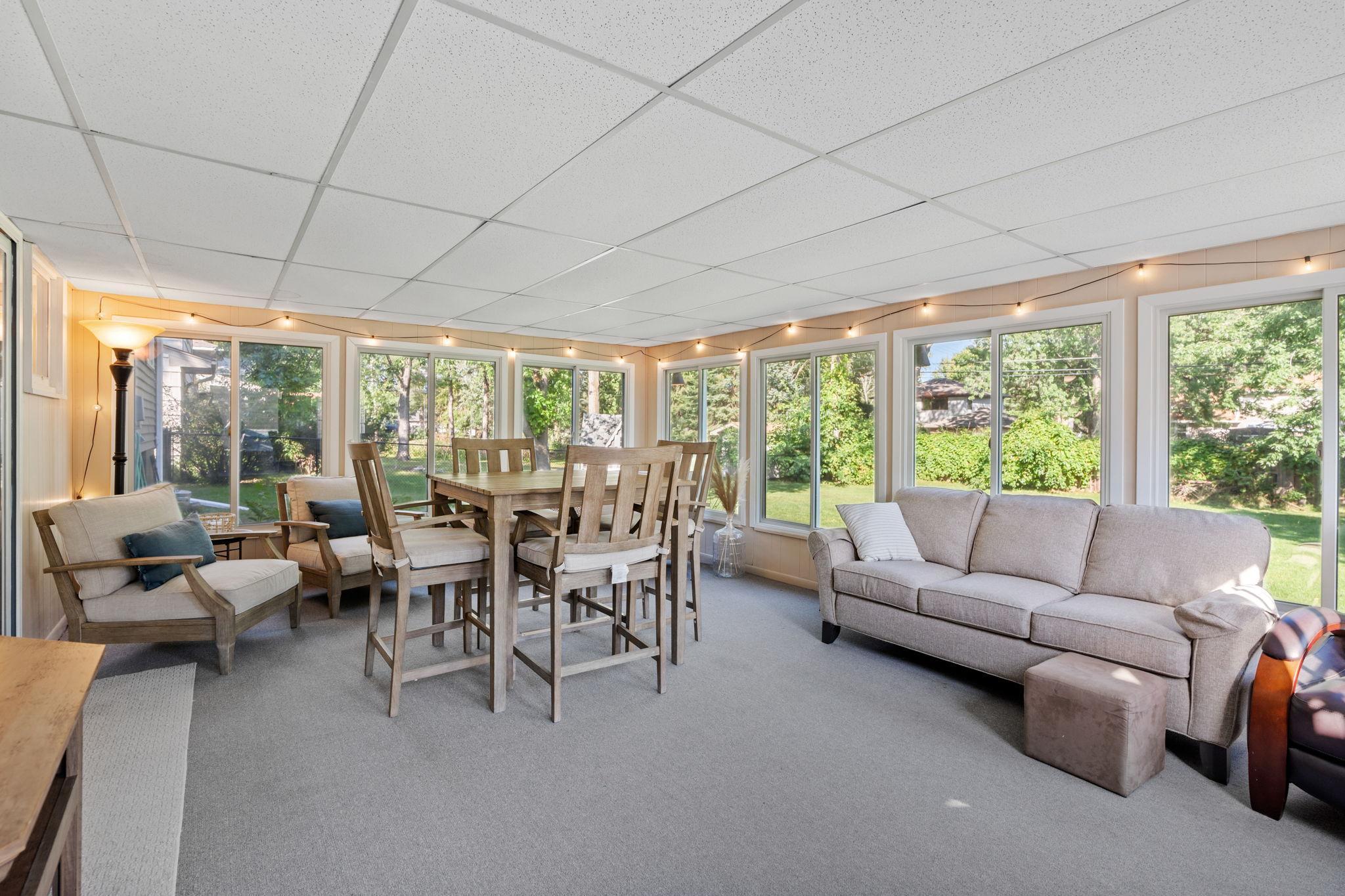 8219 Washburn Avenue S