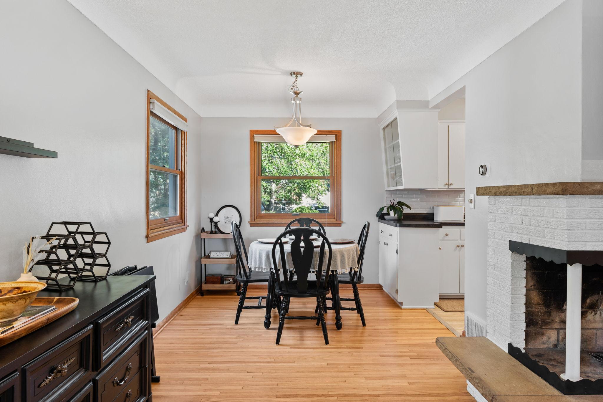 8219 Washburn Avenue S