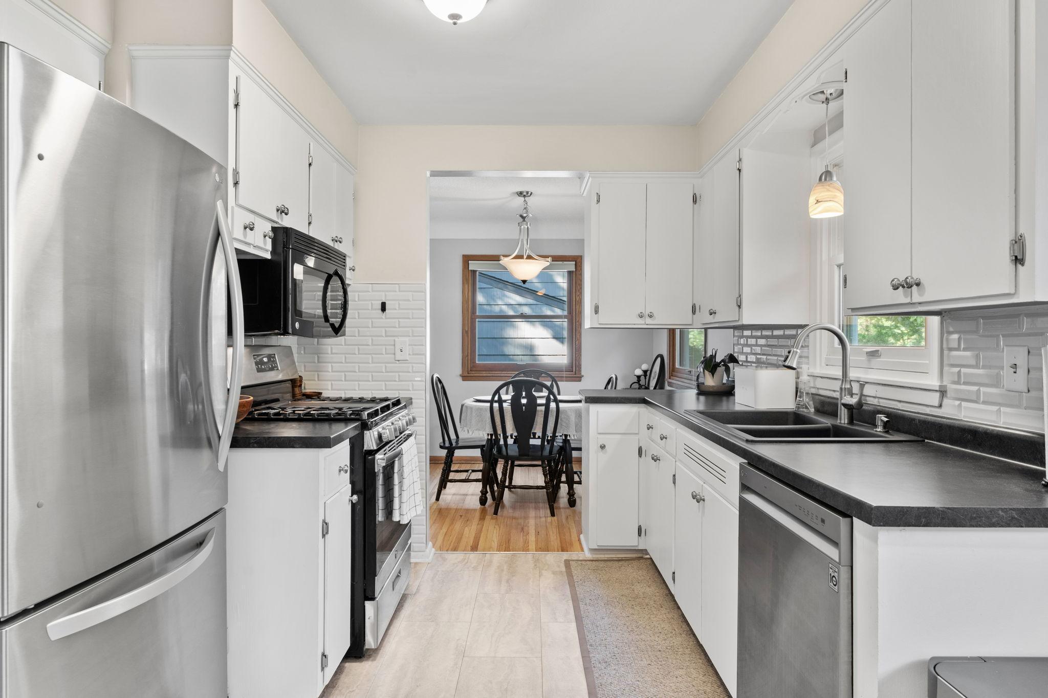 8219 Washburn Avenue S