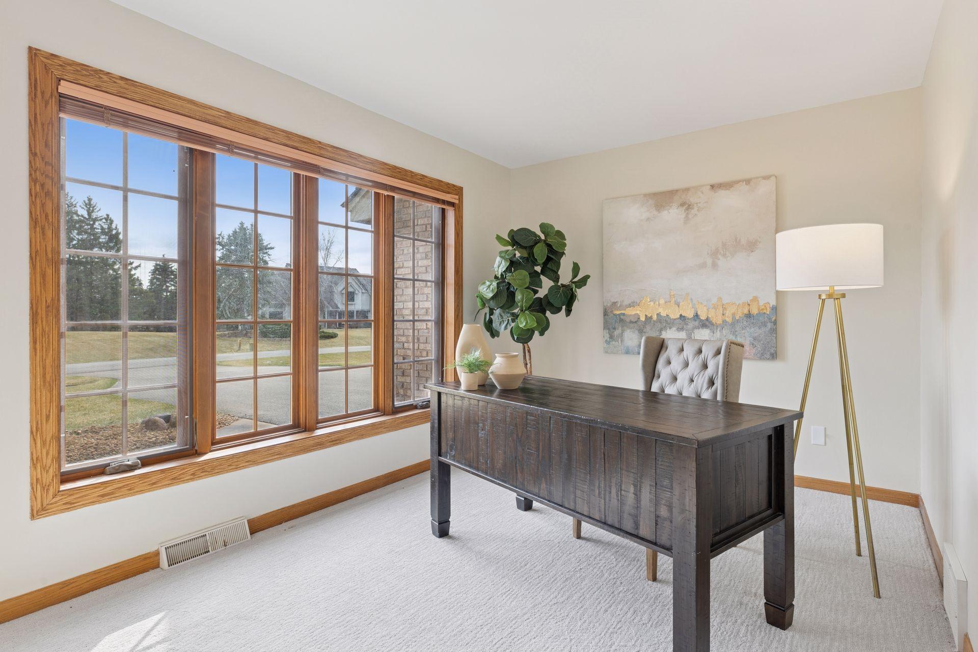 14 Hill Farm Circle