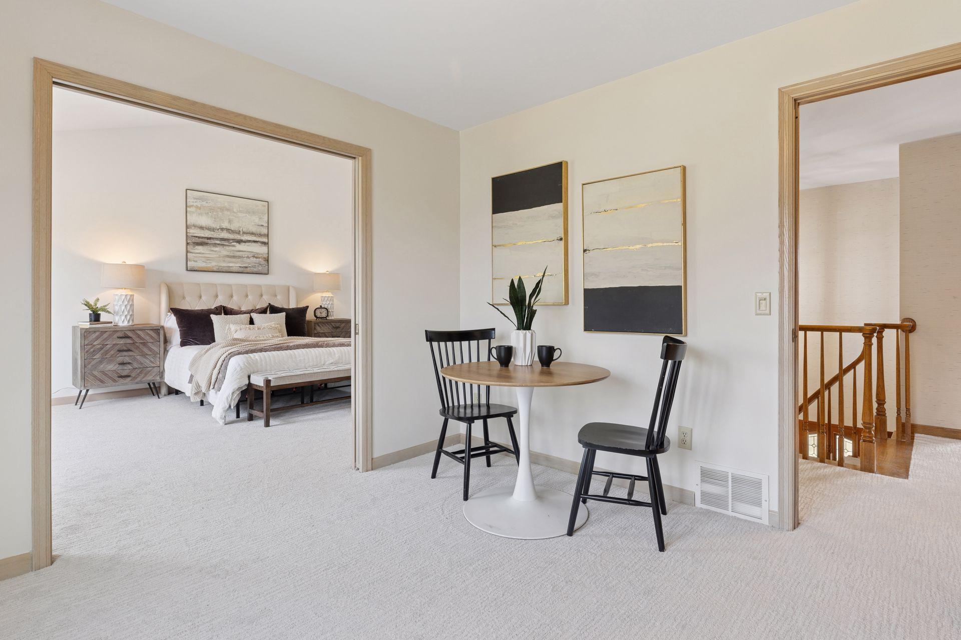 14 Hill Farm Circle