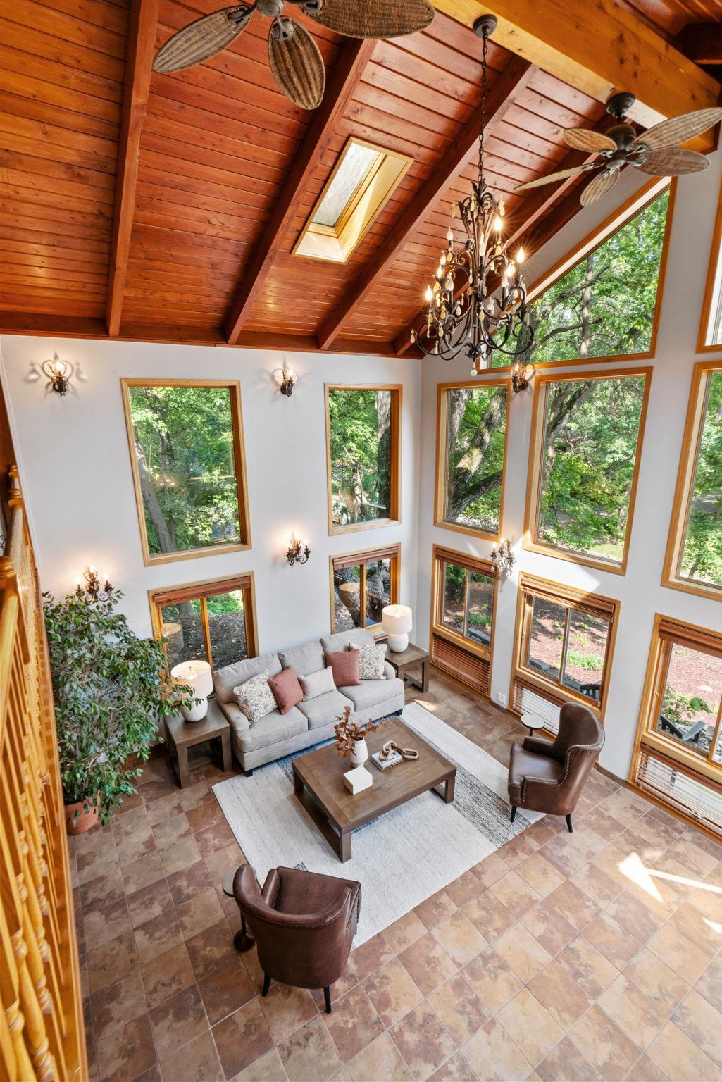 11705 Live Oak Drive