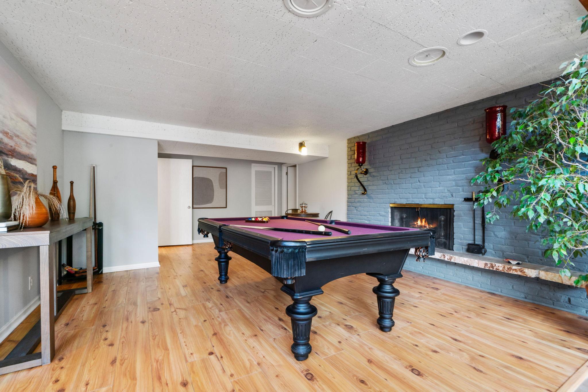 11705 Live Oak Drive