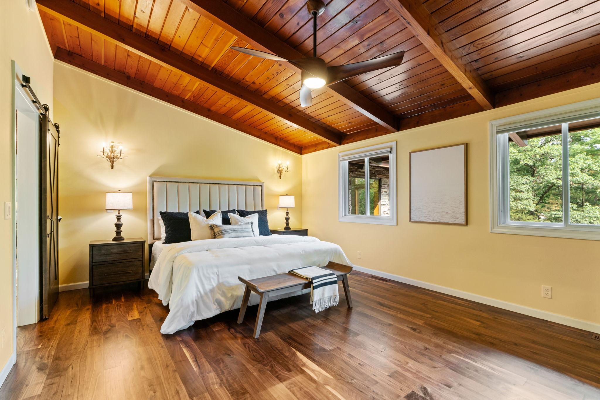 11705 Live Oak Drive