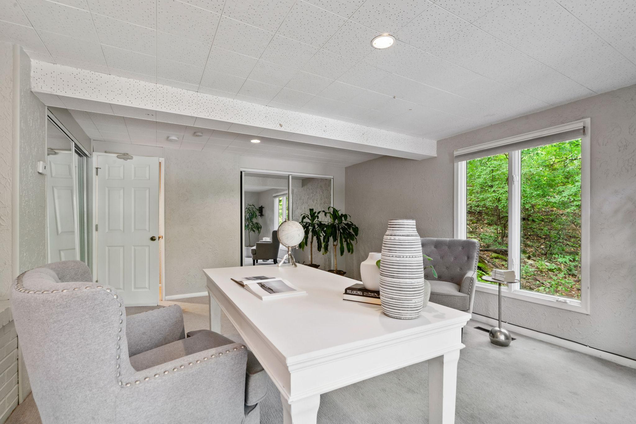 11705 Live Oak Drive