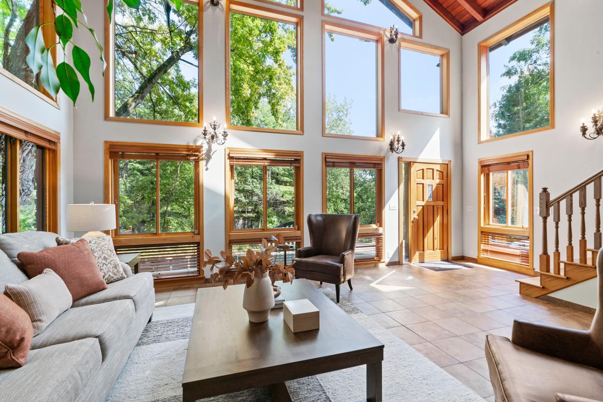 11705 Live Oak Drive