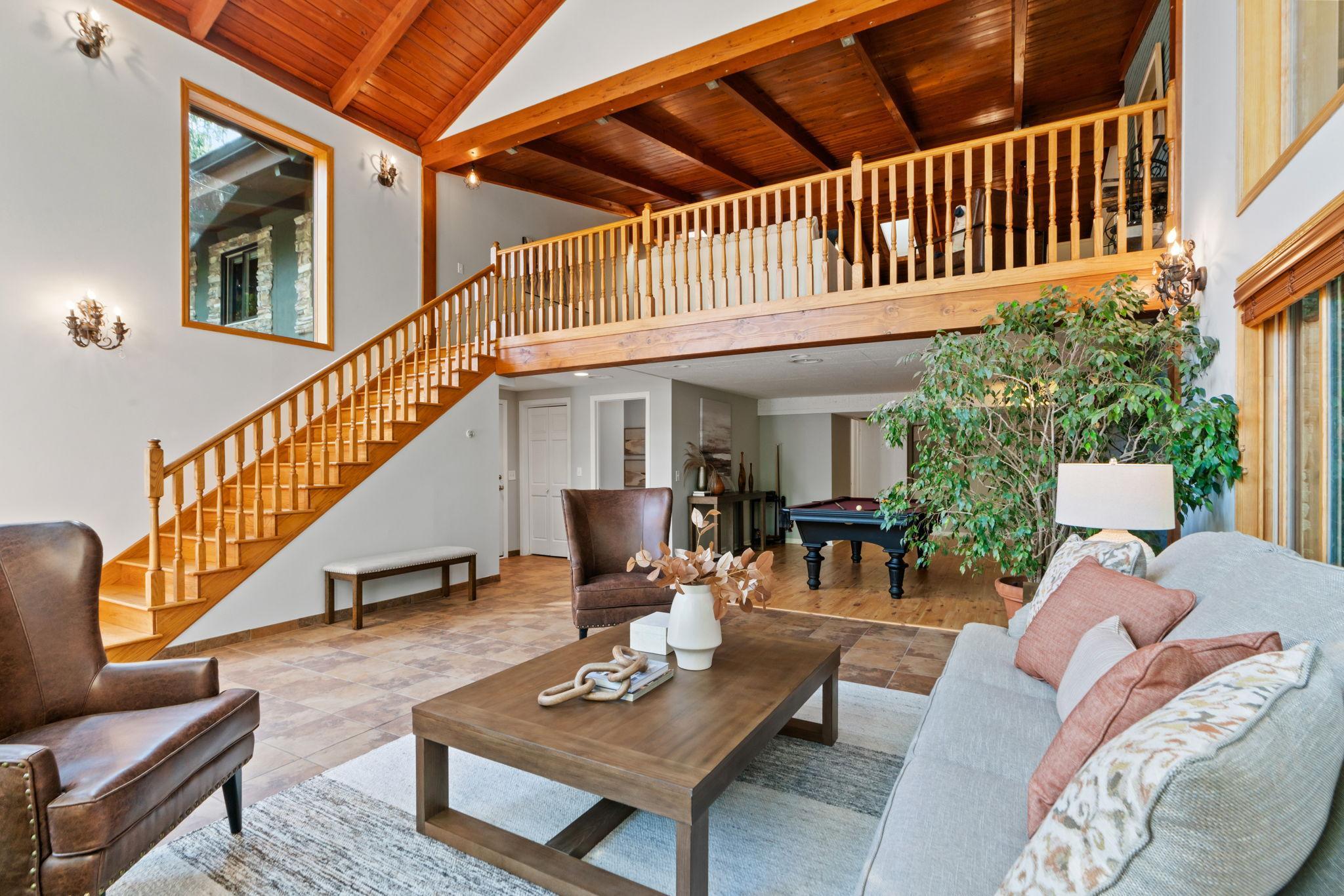 11705 Live Oak Drive