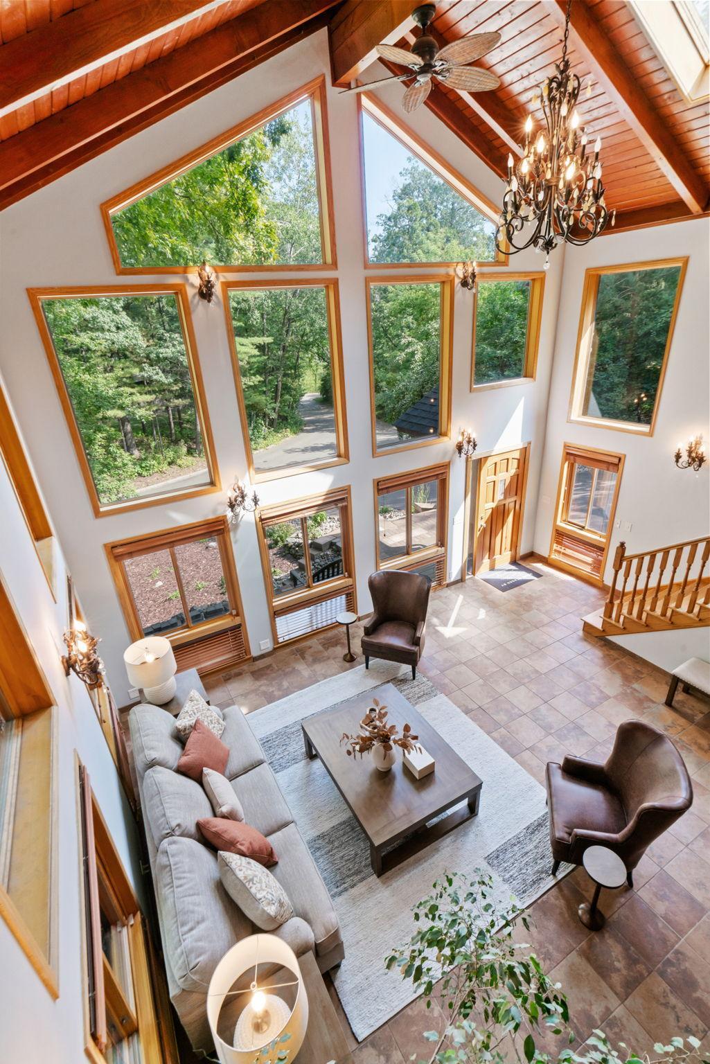 11705 Live Oak Drive