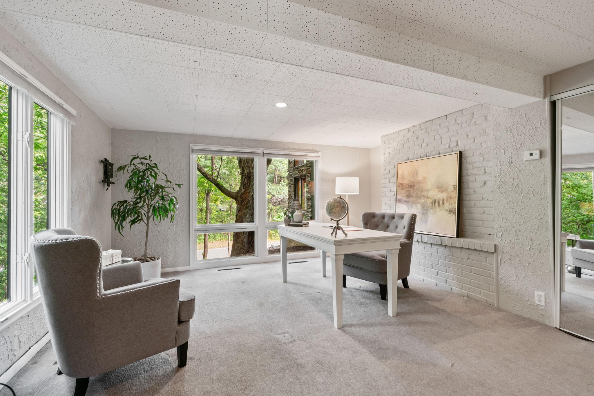 11705 Live Oak Drive