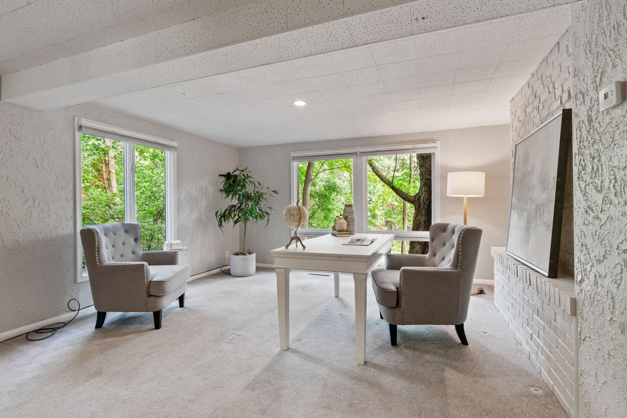 11705 Live Oak Drive