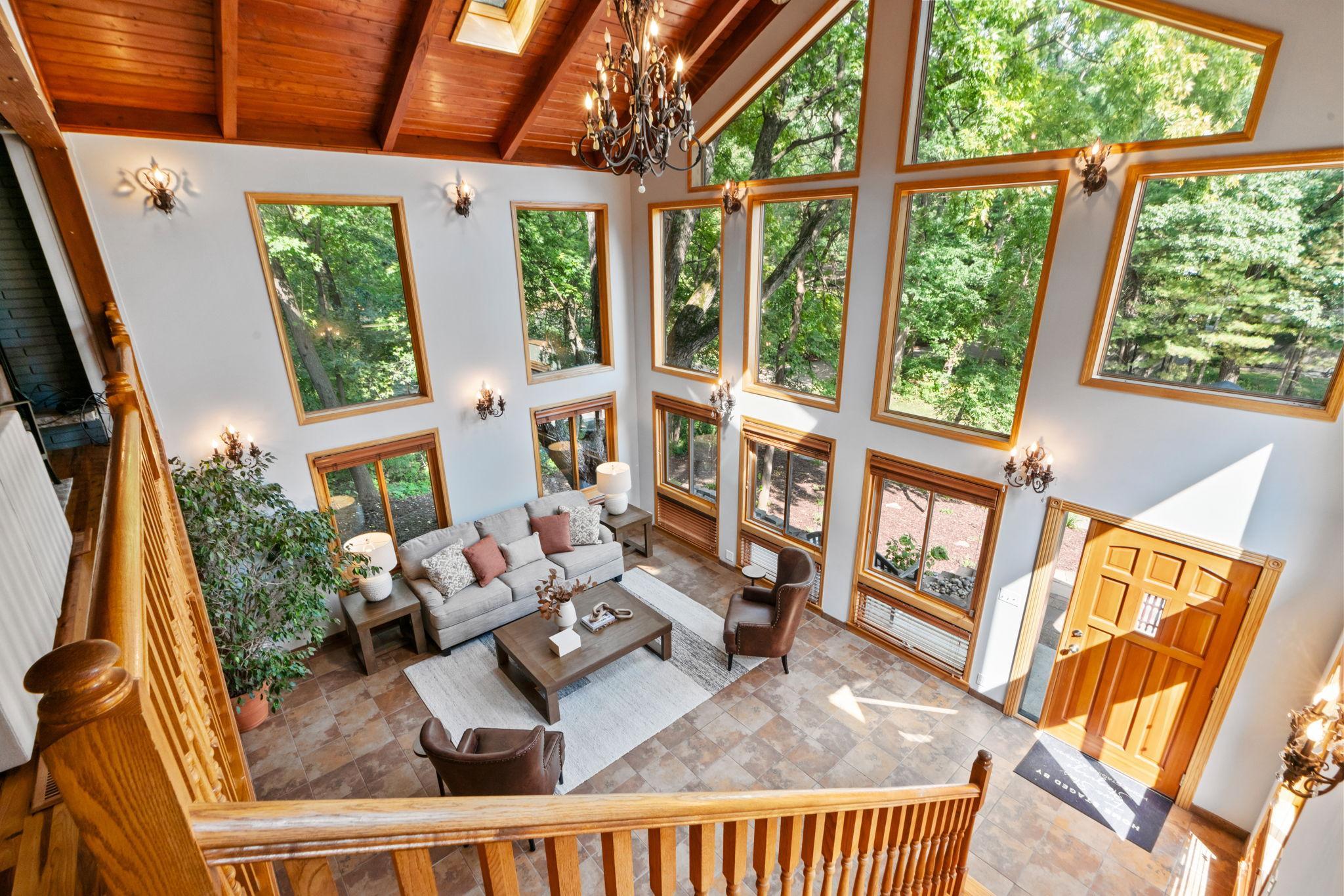 11705 Live Oak Drive