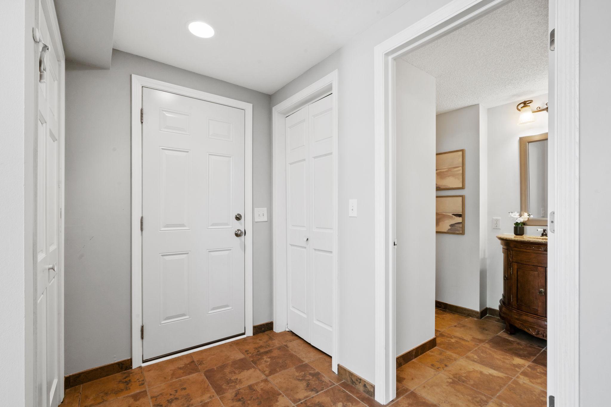11705 Live Oak Drive