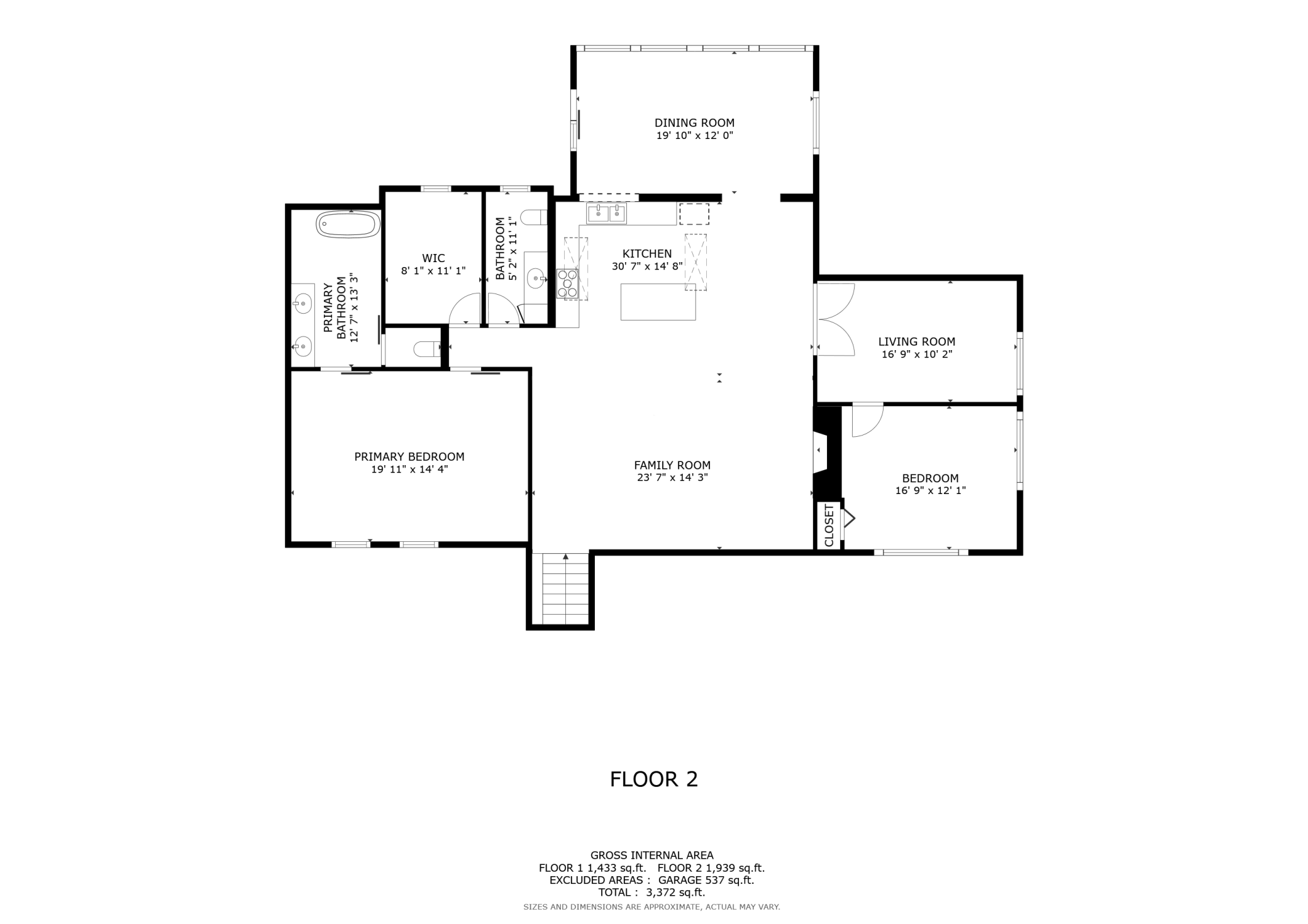11705 Live Oak Drive