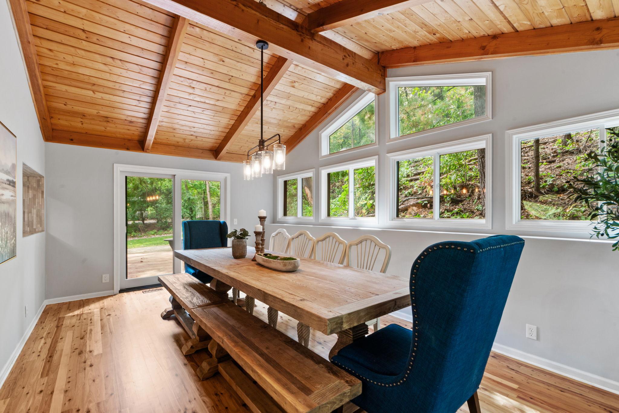 11705 Live Oak Drive