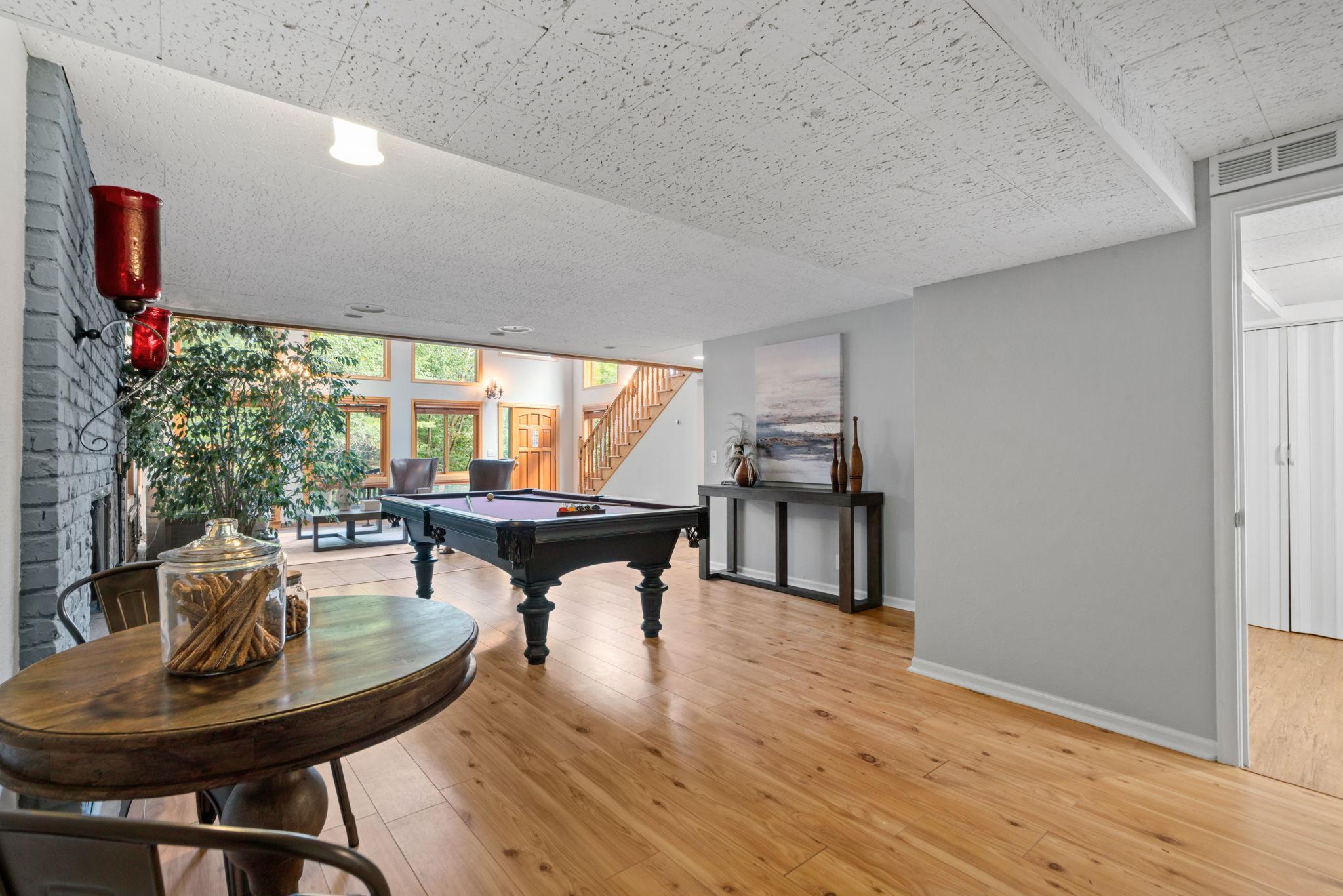 11705 Live Oak Drive