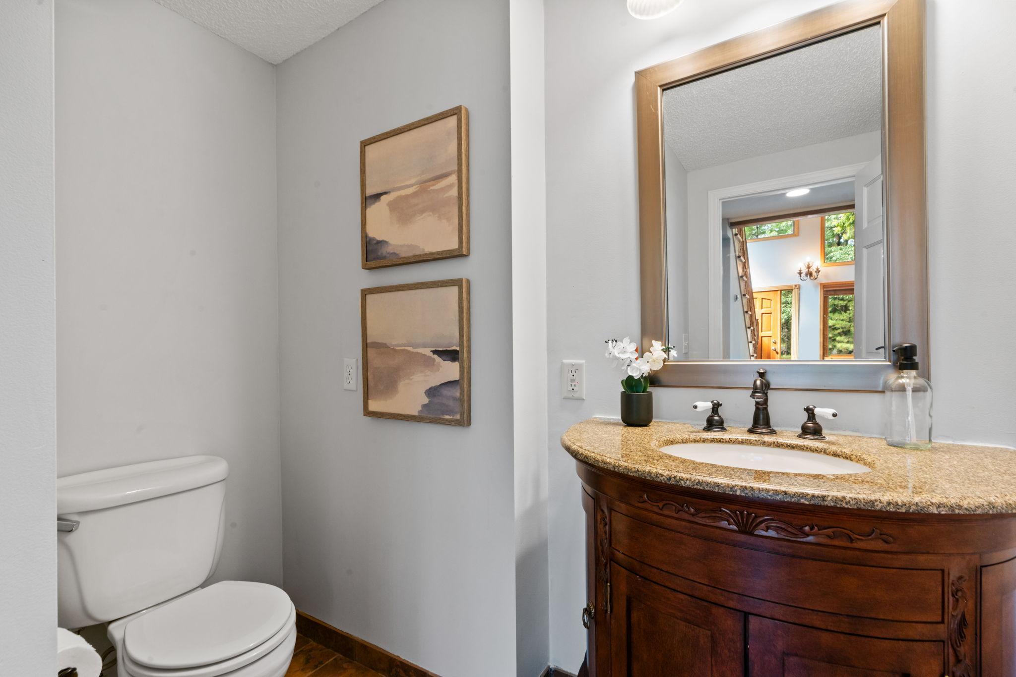 11705 Live Oak Drive