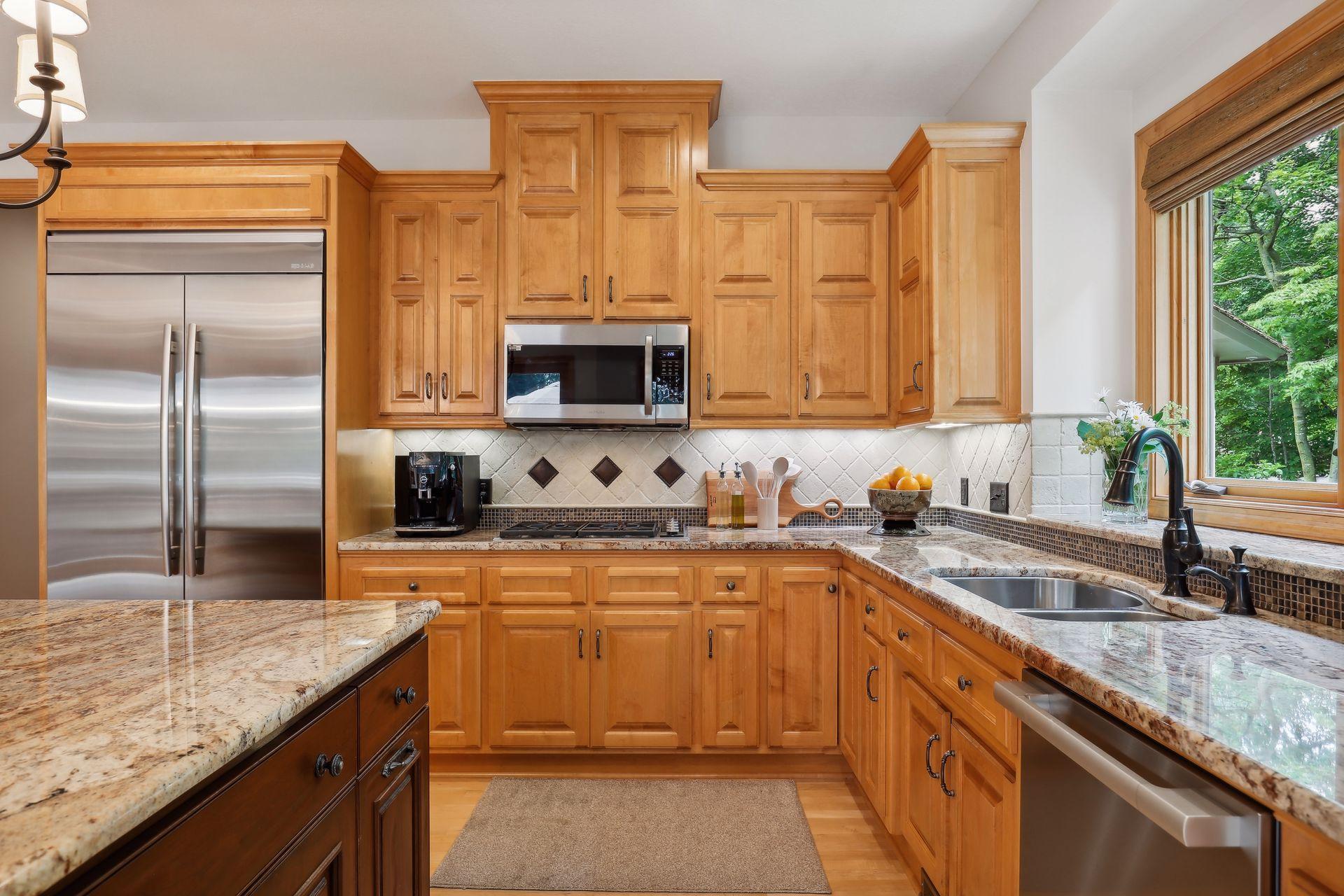 18803 Bearpath Trail