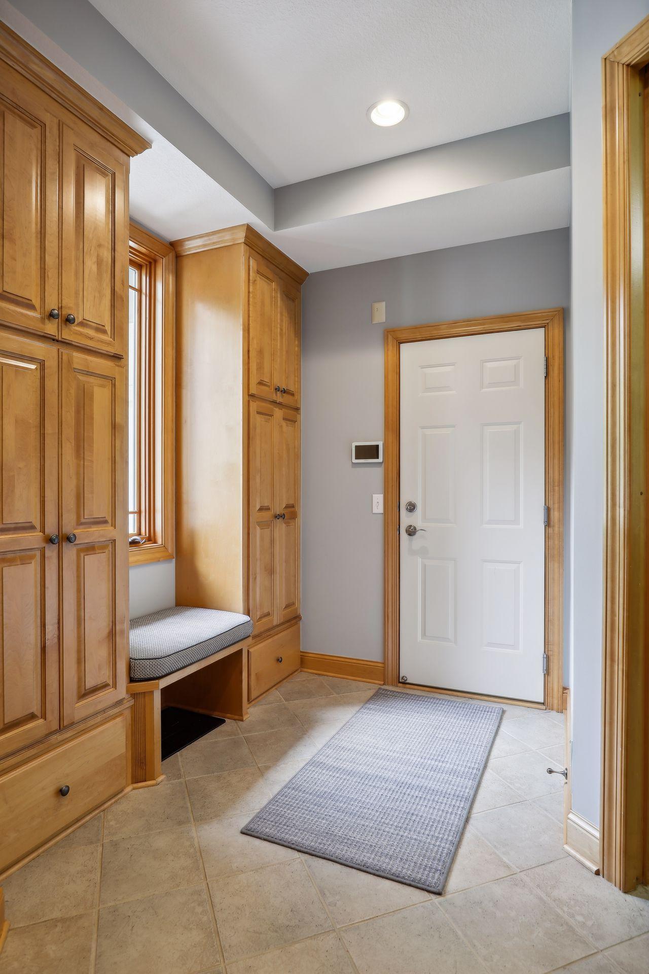 18803 Bearpath Trail