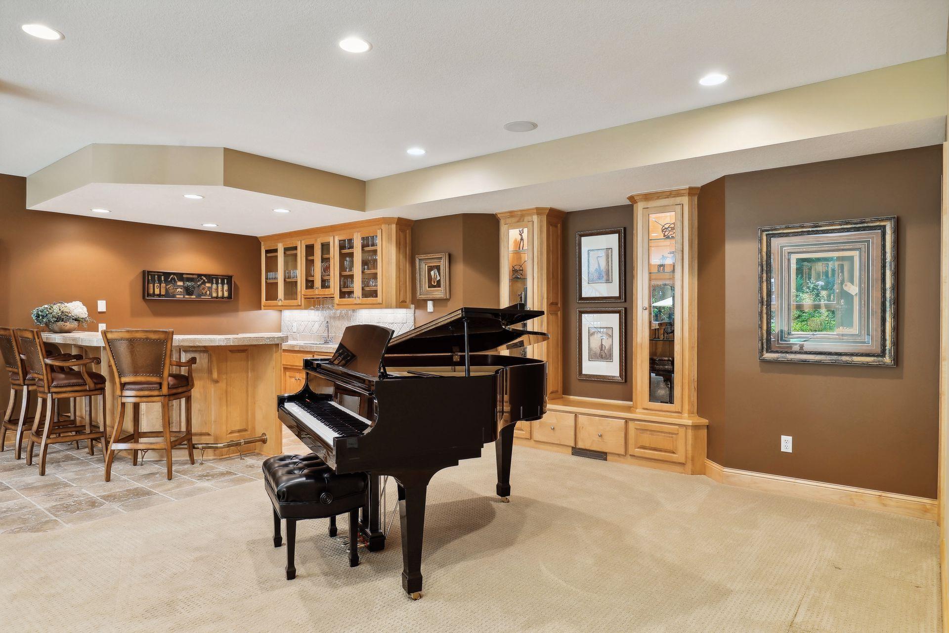 18803 Bearpath Trail