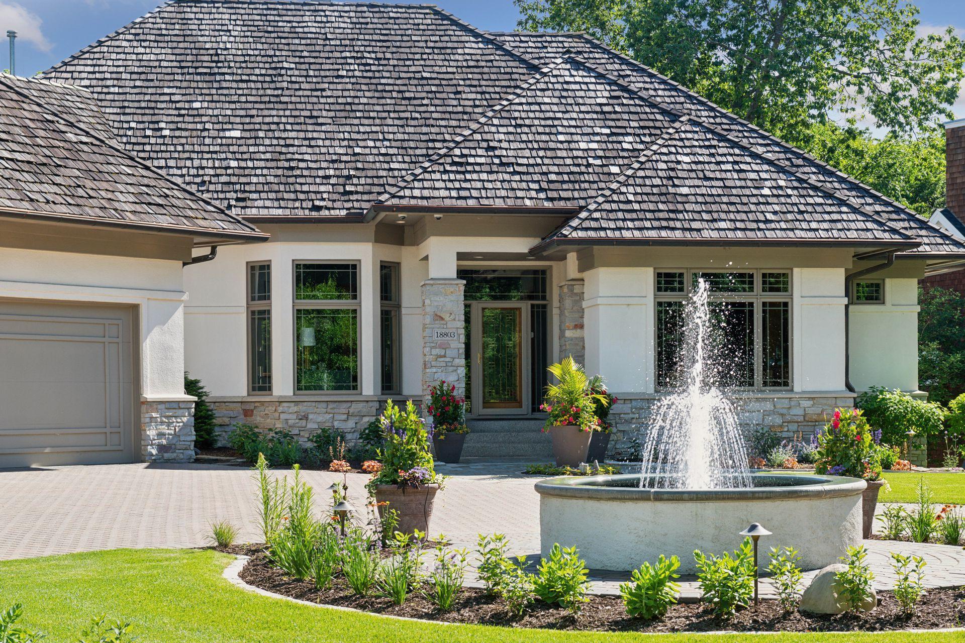 18803 Bearpath Trail