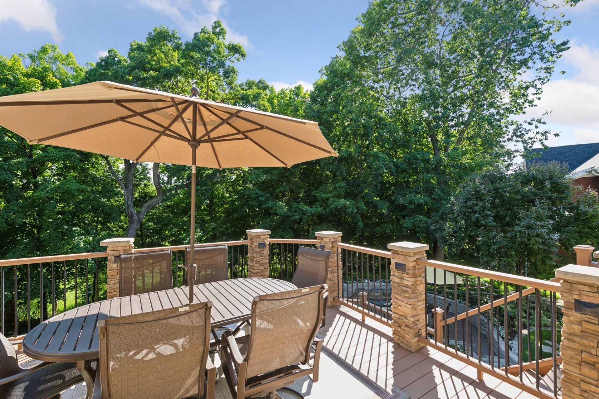 18803 Bearpath Trail